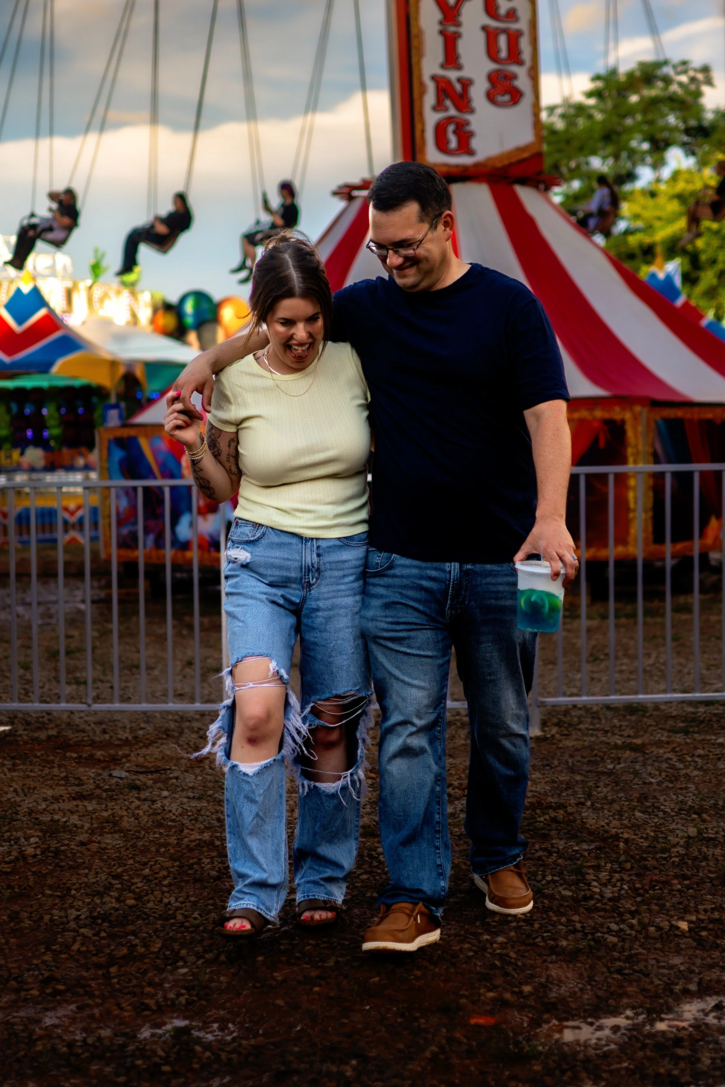 clarksville-tn-fair-16.jpg