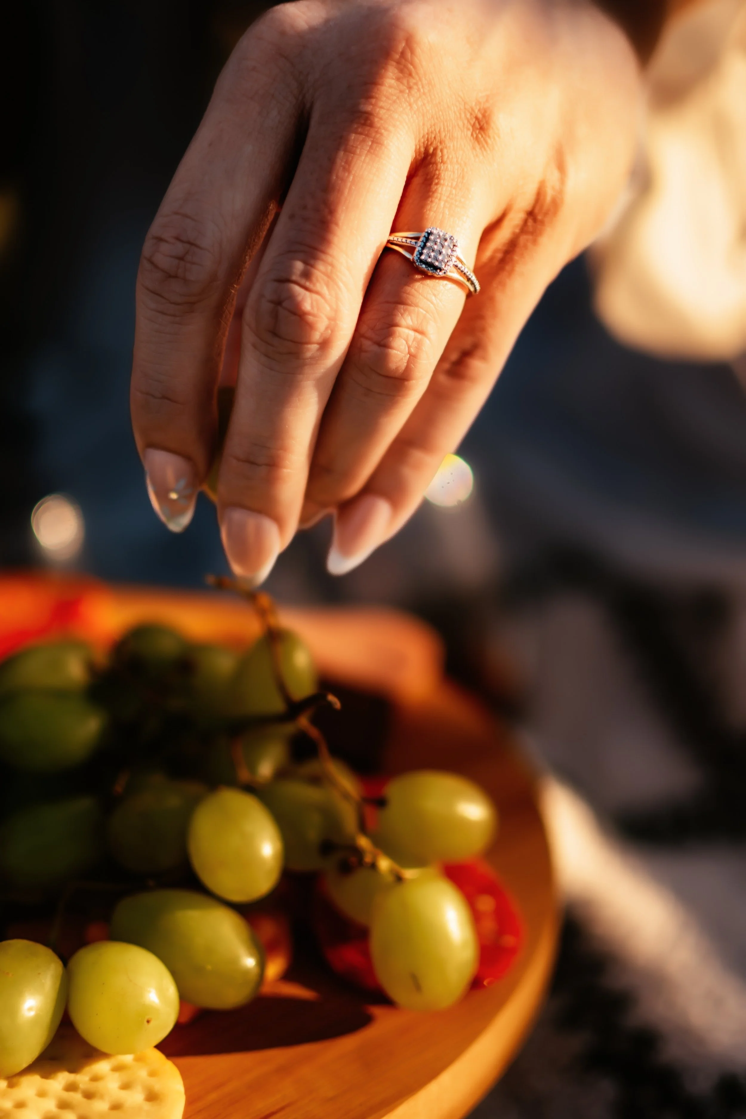 vineyard-engagement-session-clarksville-tn-7.jpg