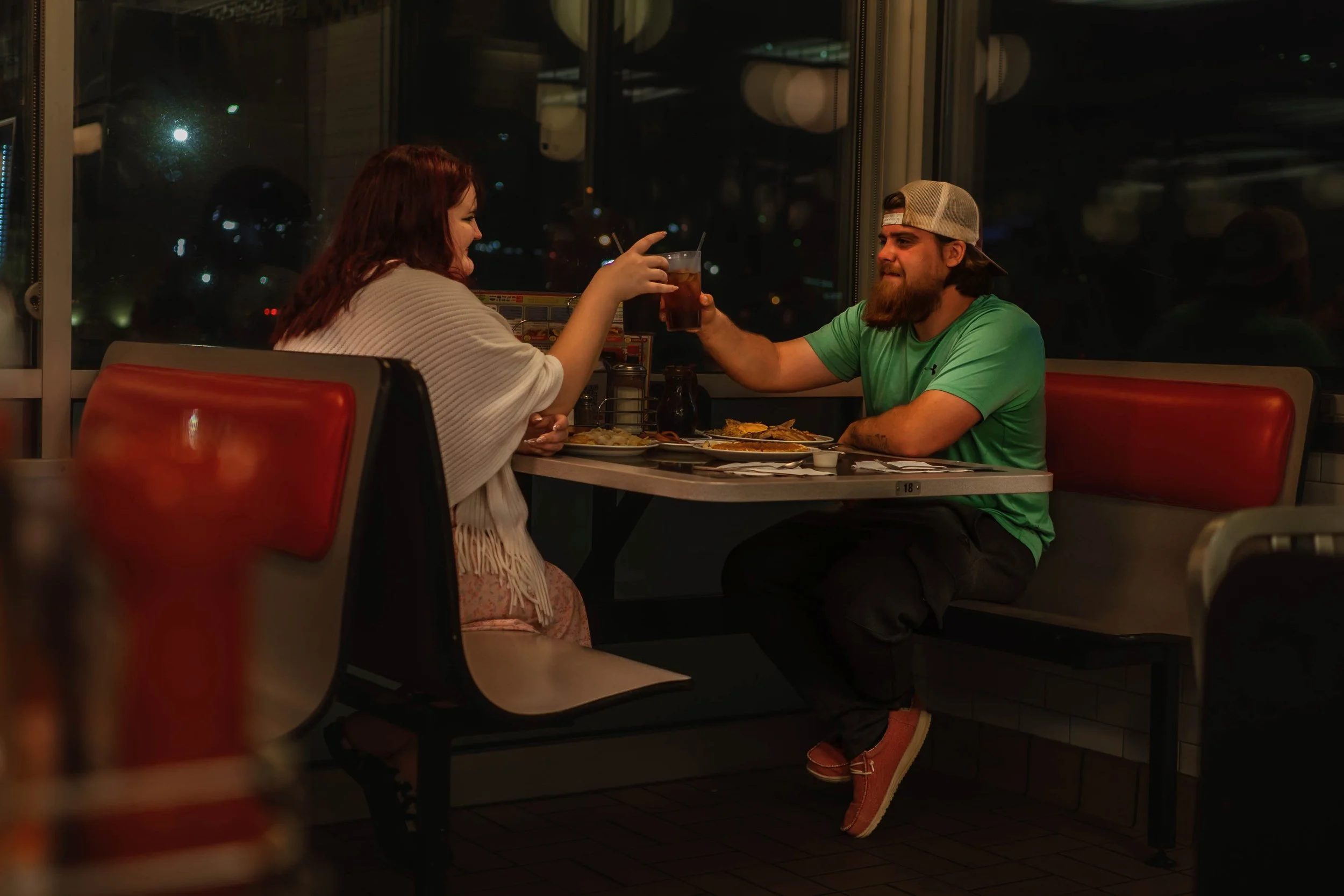 Waffle House Date Night-32.jpg