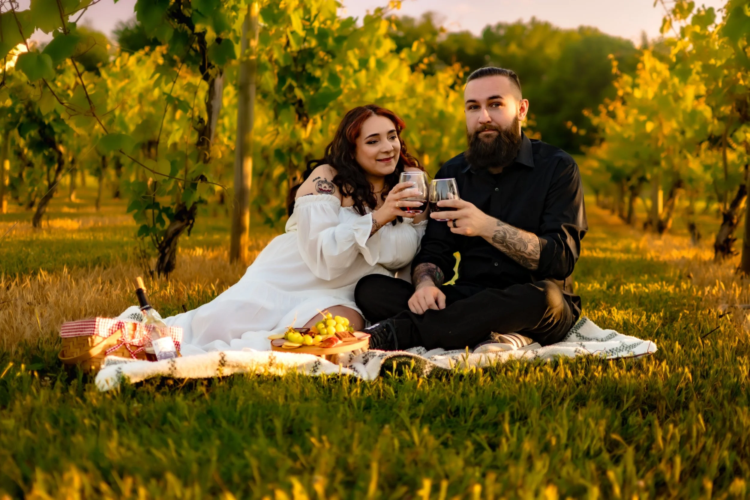 vineyard-engagement-session-clarksville-tn-47.jpg