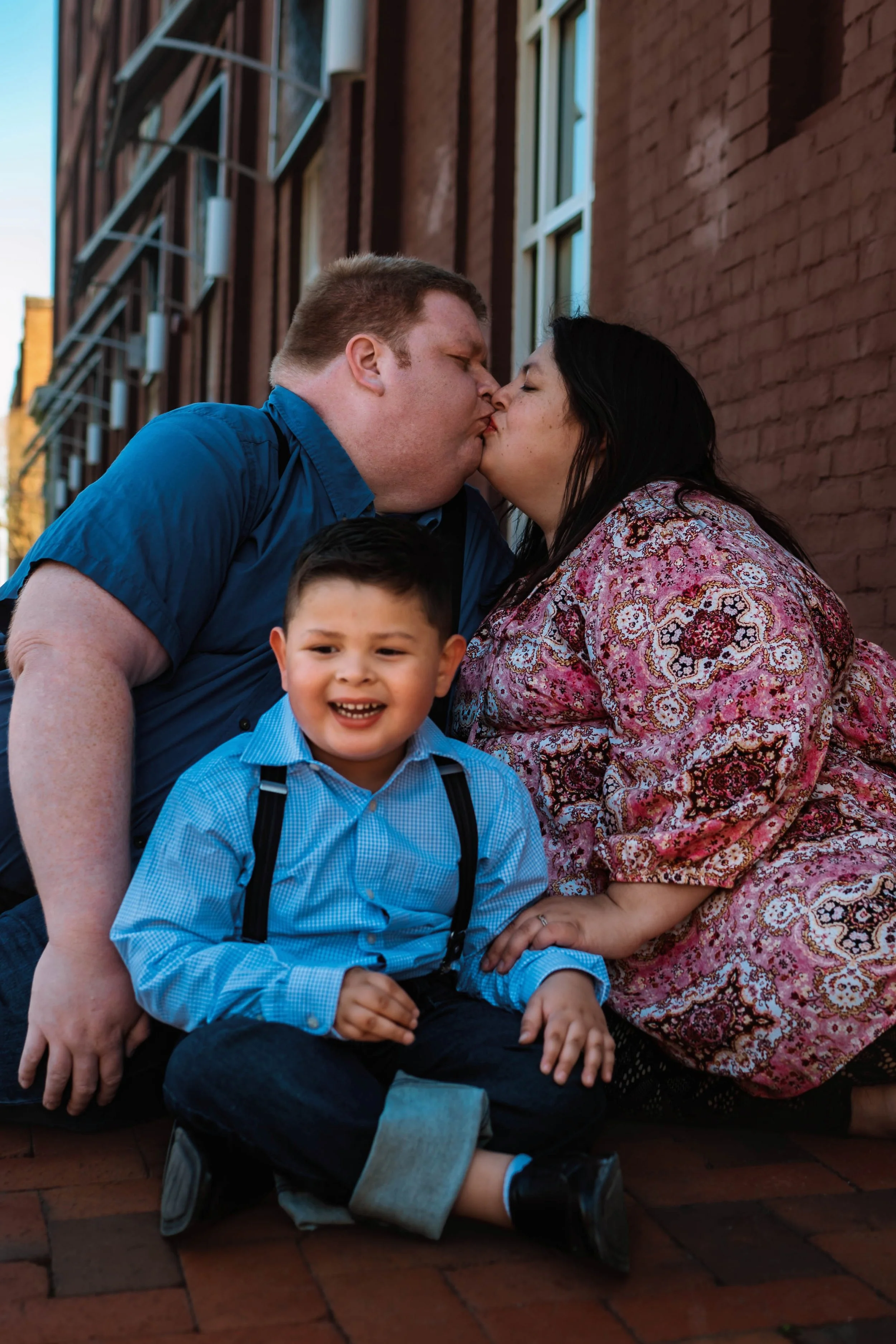 Downtown-Clarksville-Family-Session-37.jpg
