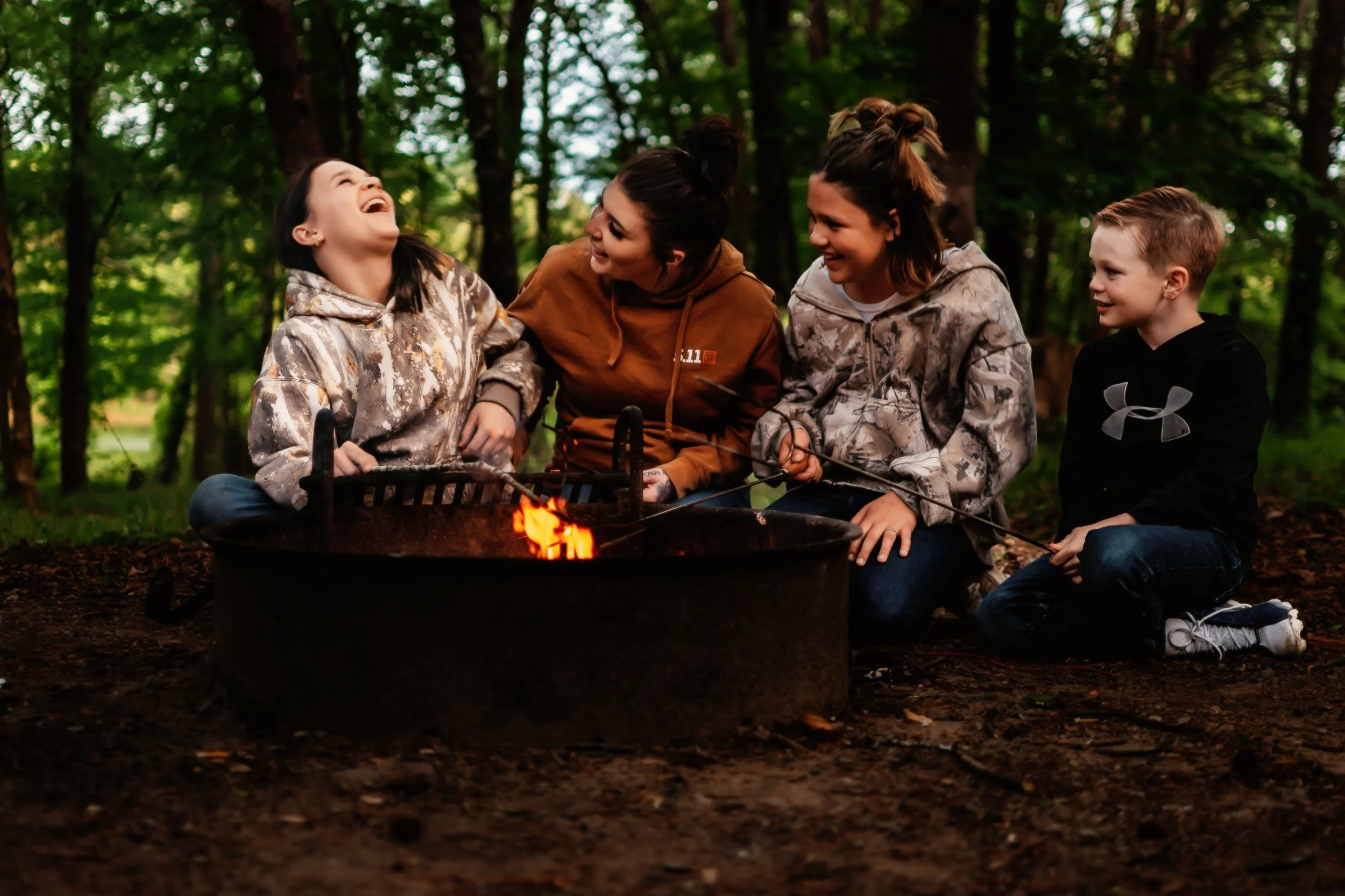 outdoor-smores-session-camping-20.jpg