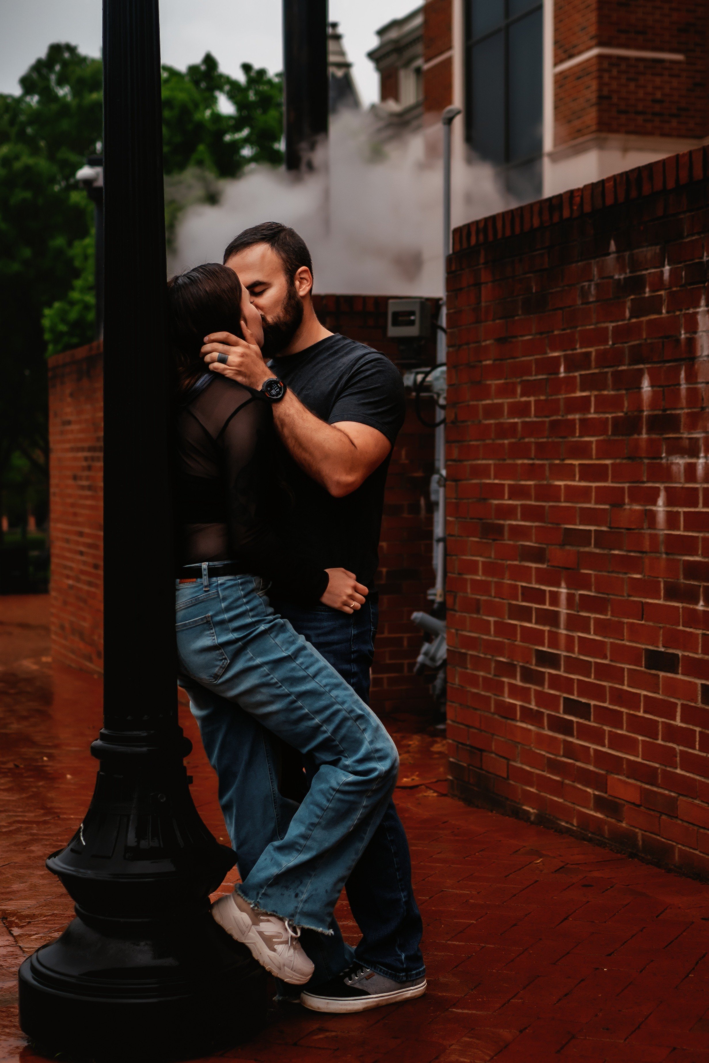 rainy-day-session-FINALE-66.jpg