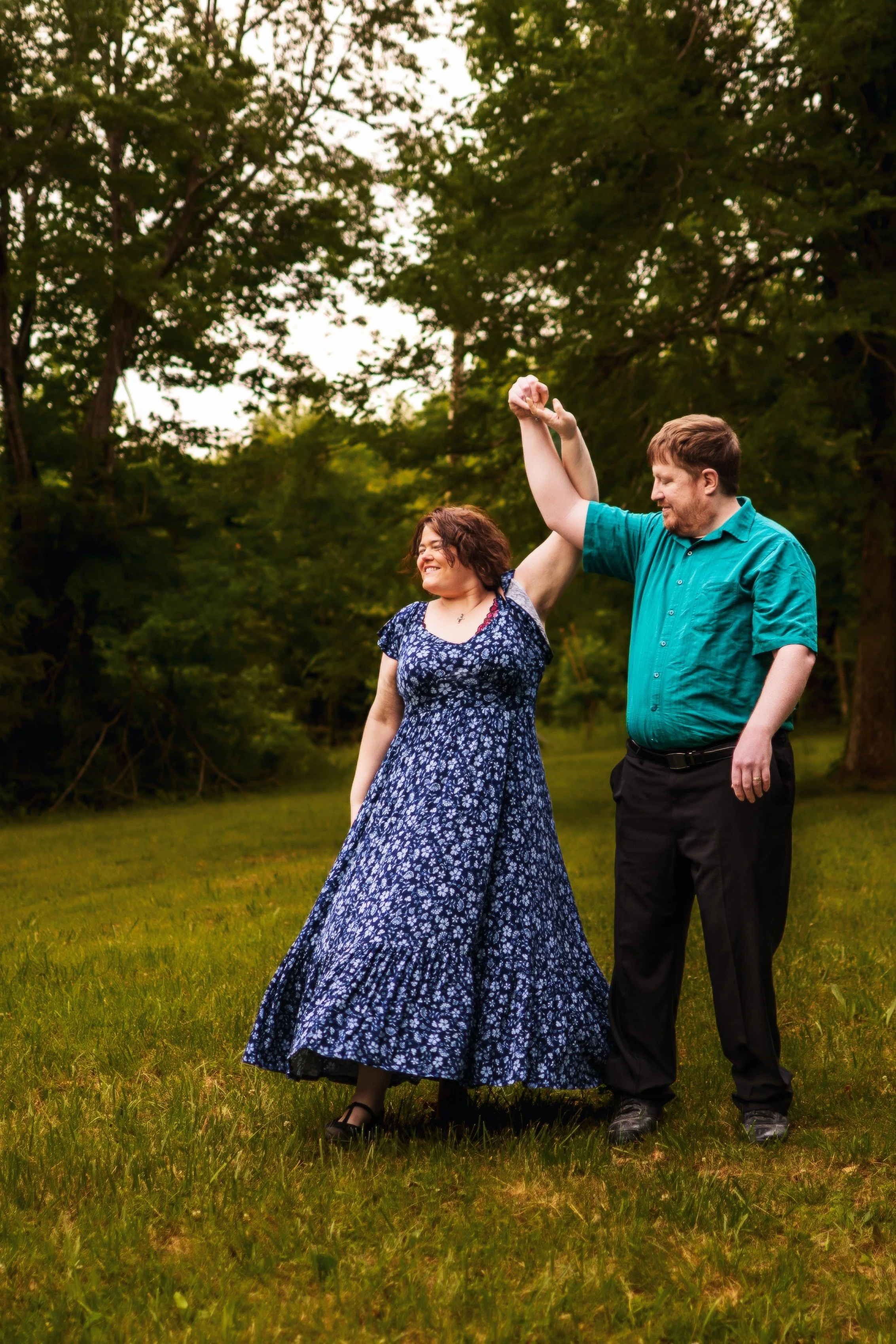 private-property-family-session-19.jpg