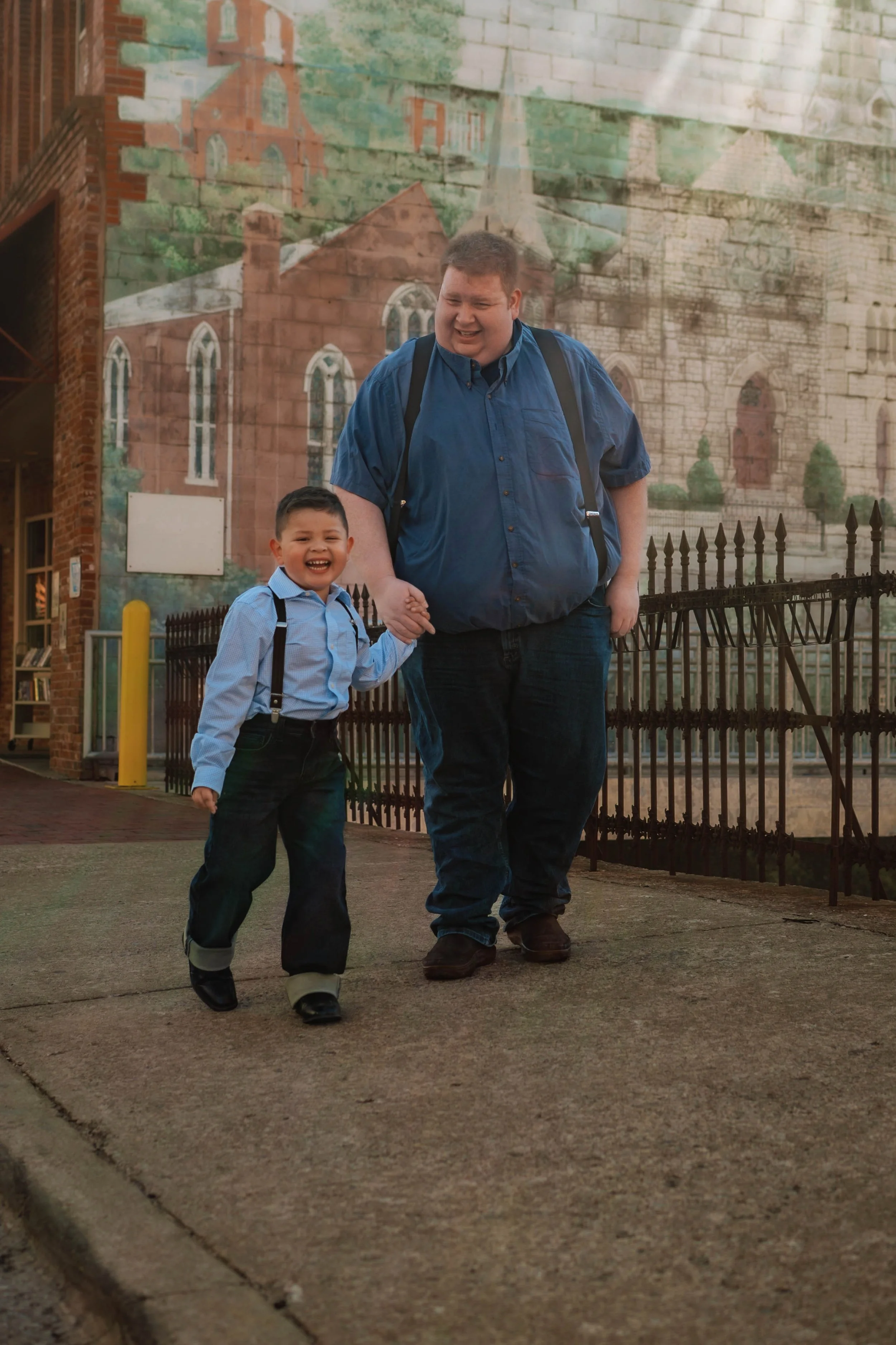 Downtown-Clarksville-Family-Session-24.jpg