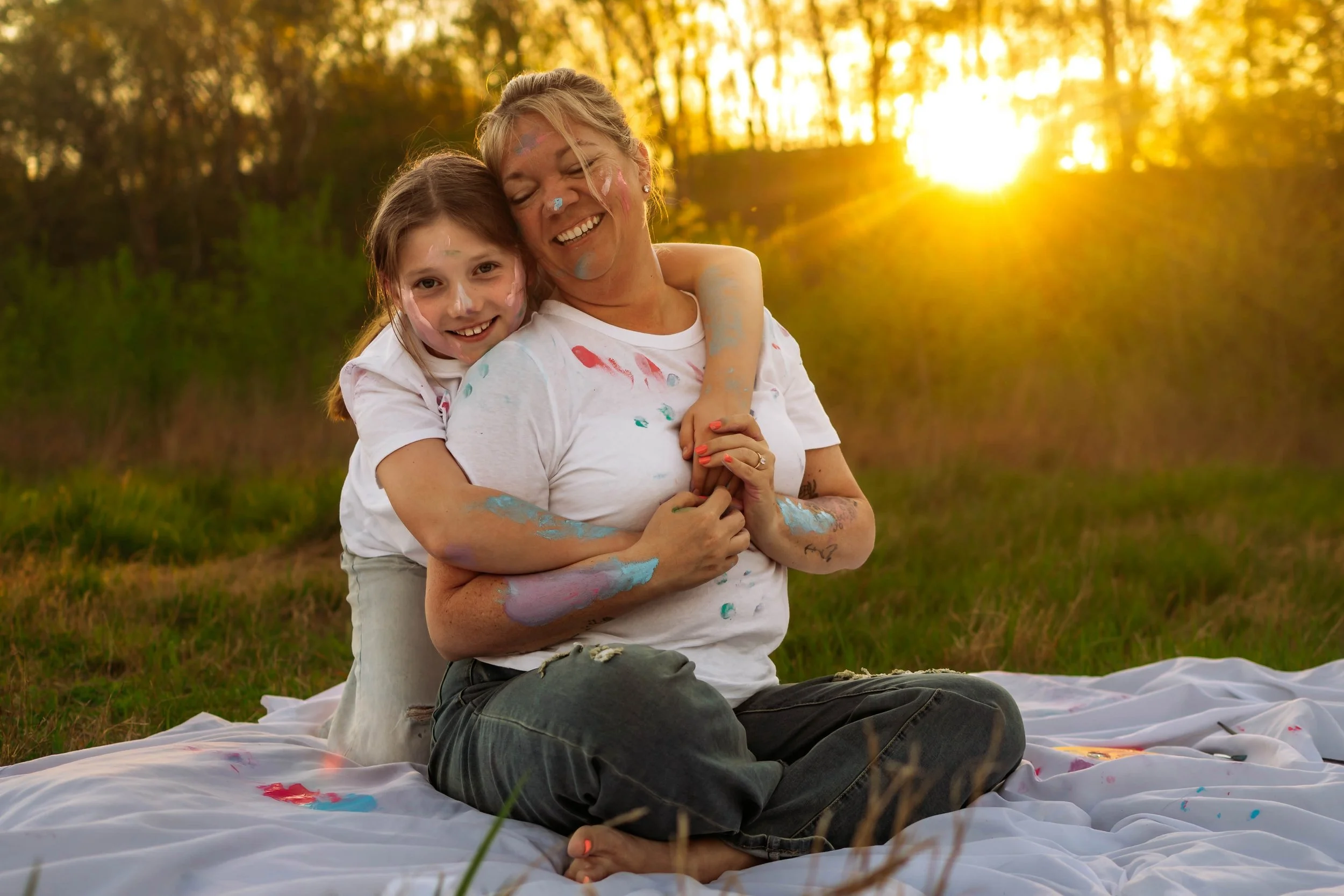 AMommy-and-me-painting-in-clarksville-field-72.jpg