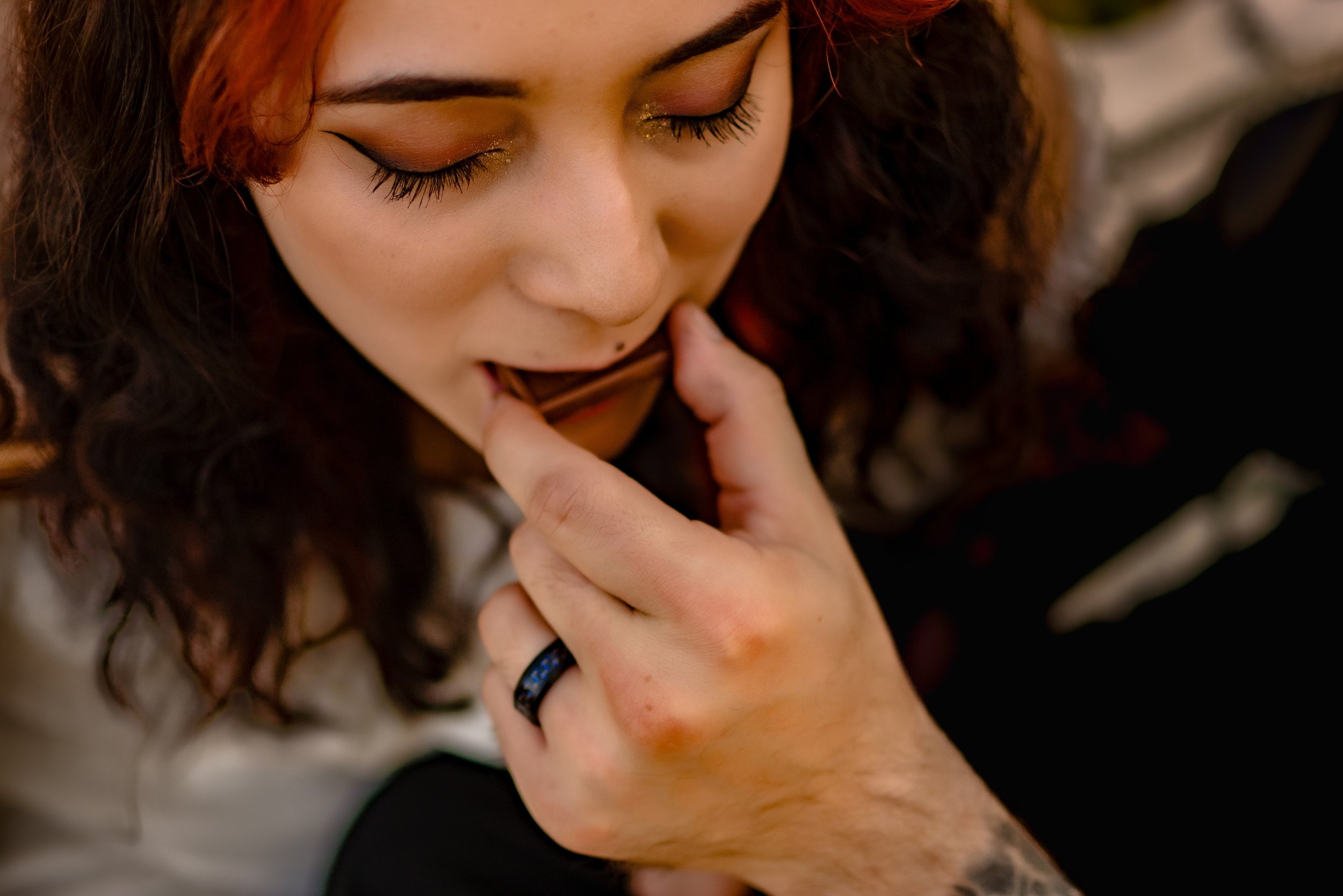 vineyard-engagement-session-clarksville-tn-56.jpg