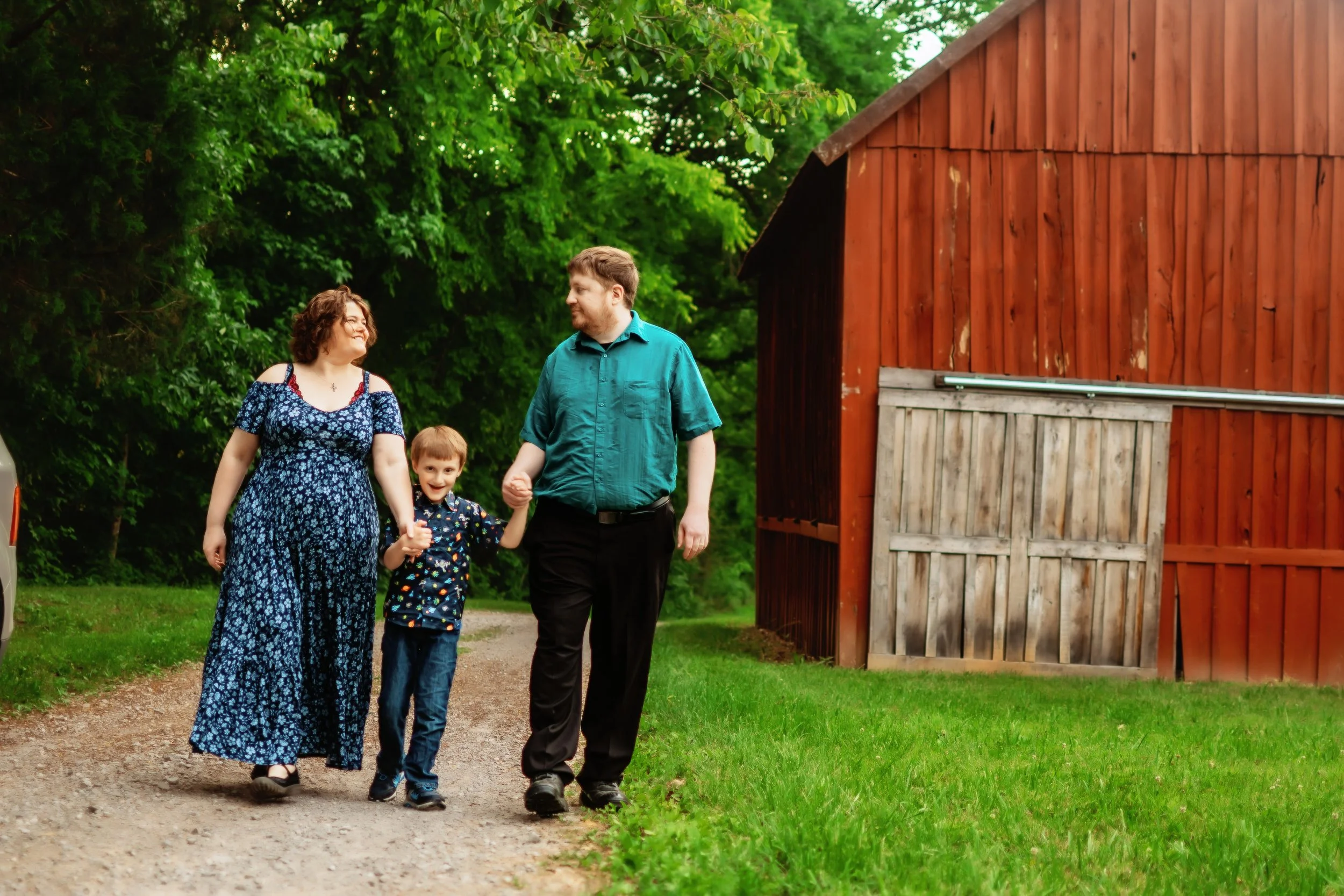 private-property-family-session-69.jpg