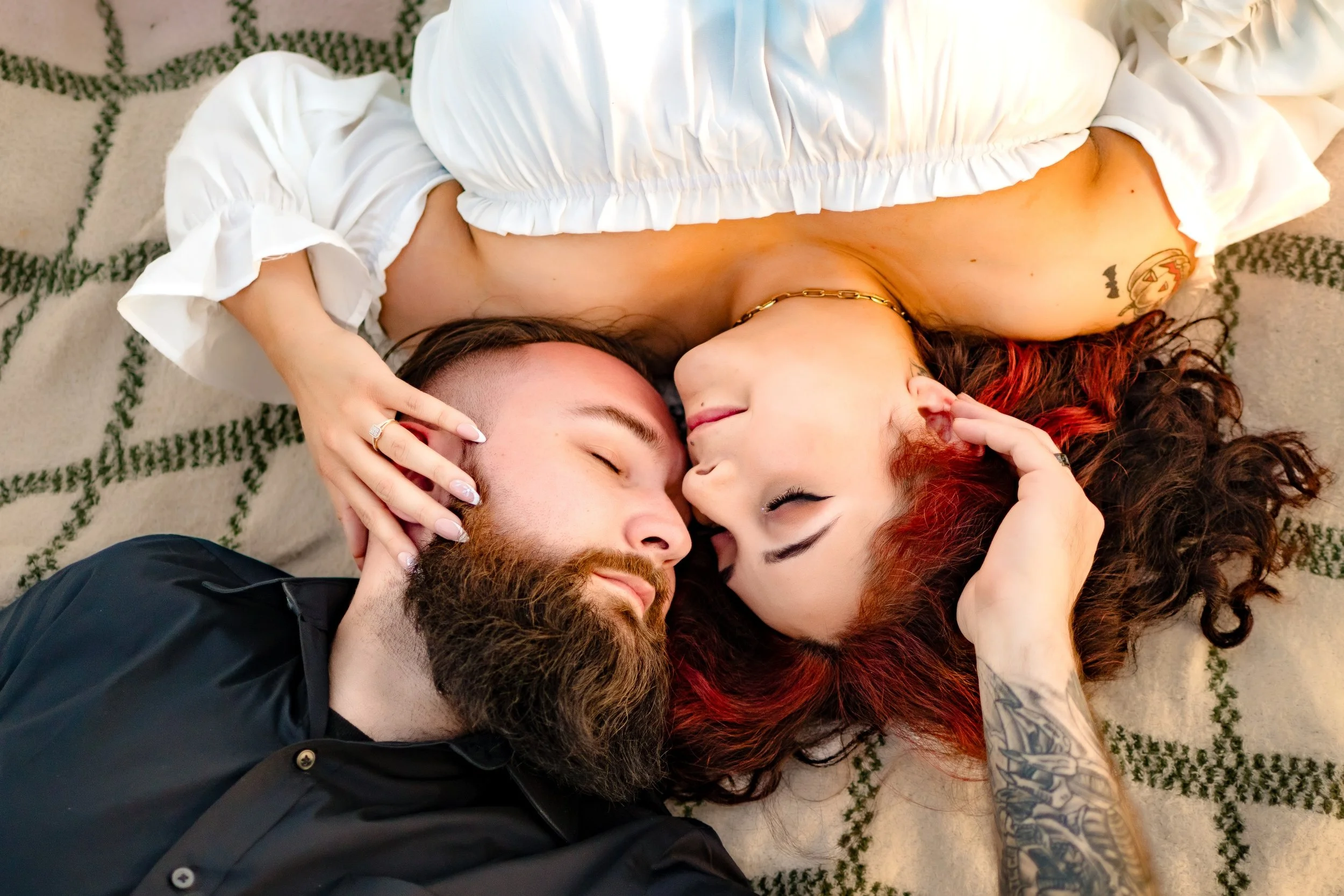 vineyard-engagement-session-clarksville-tn-72.jpg
