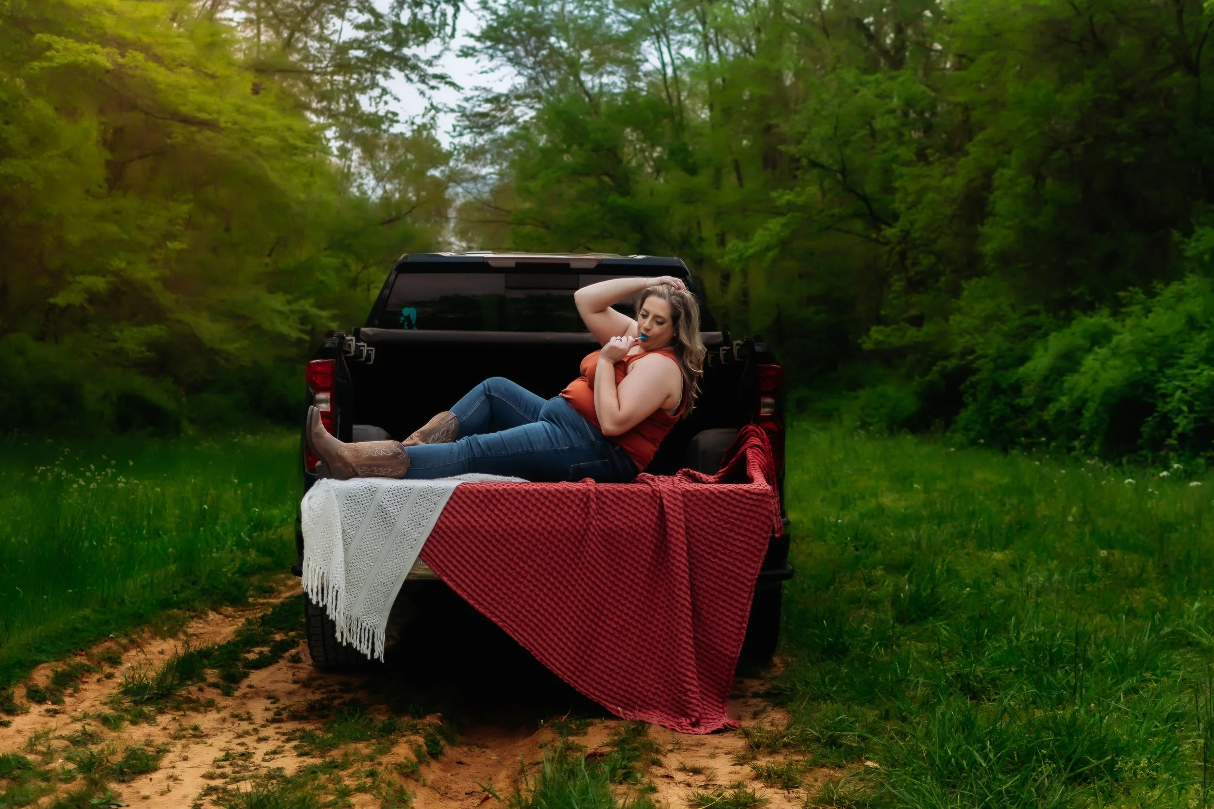 edited-outdoor-field-truck-31.jpg