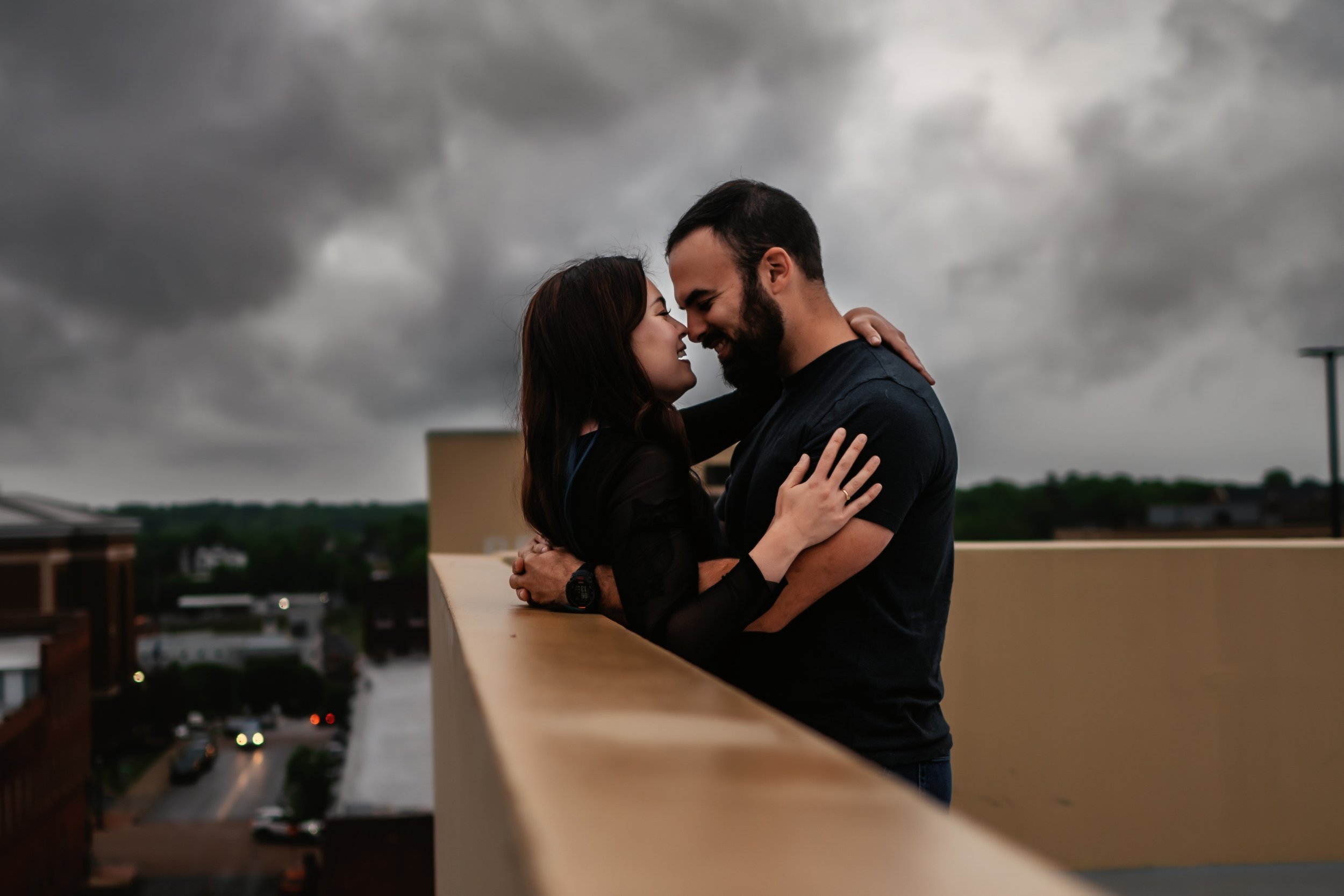 rainy-day-session-FINALE-9.jpg