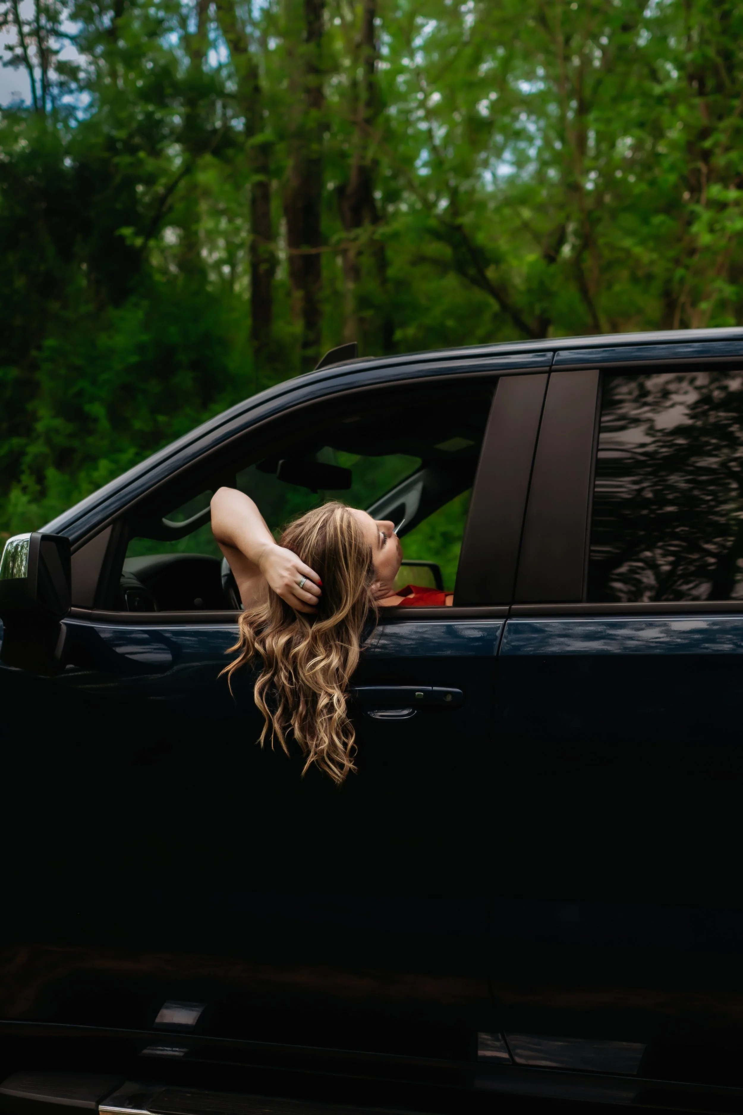 edited-outdoor-field-truck-26.jpg