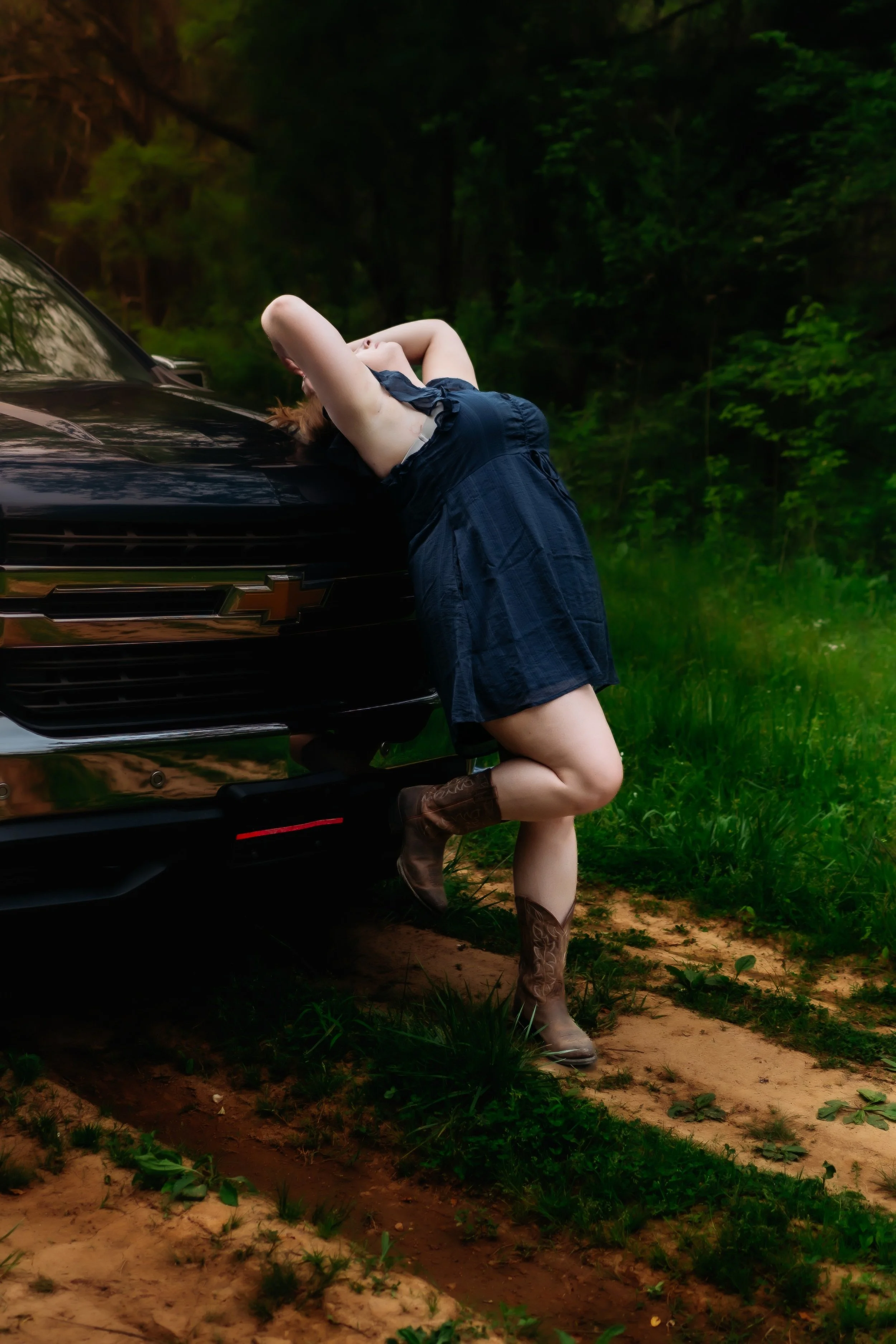 edited-outdoor-field-truck-47.jpg