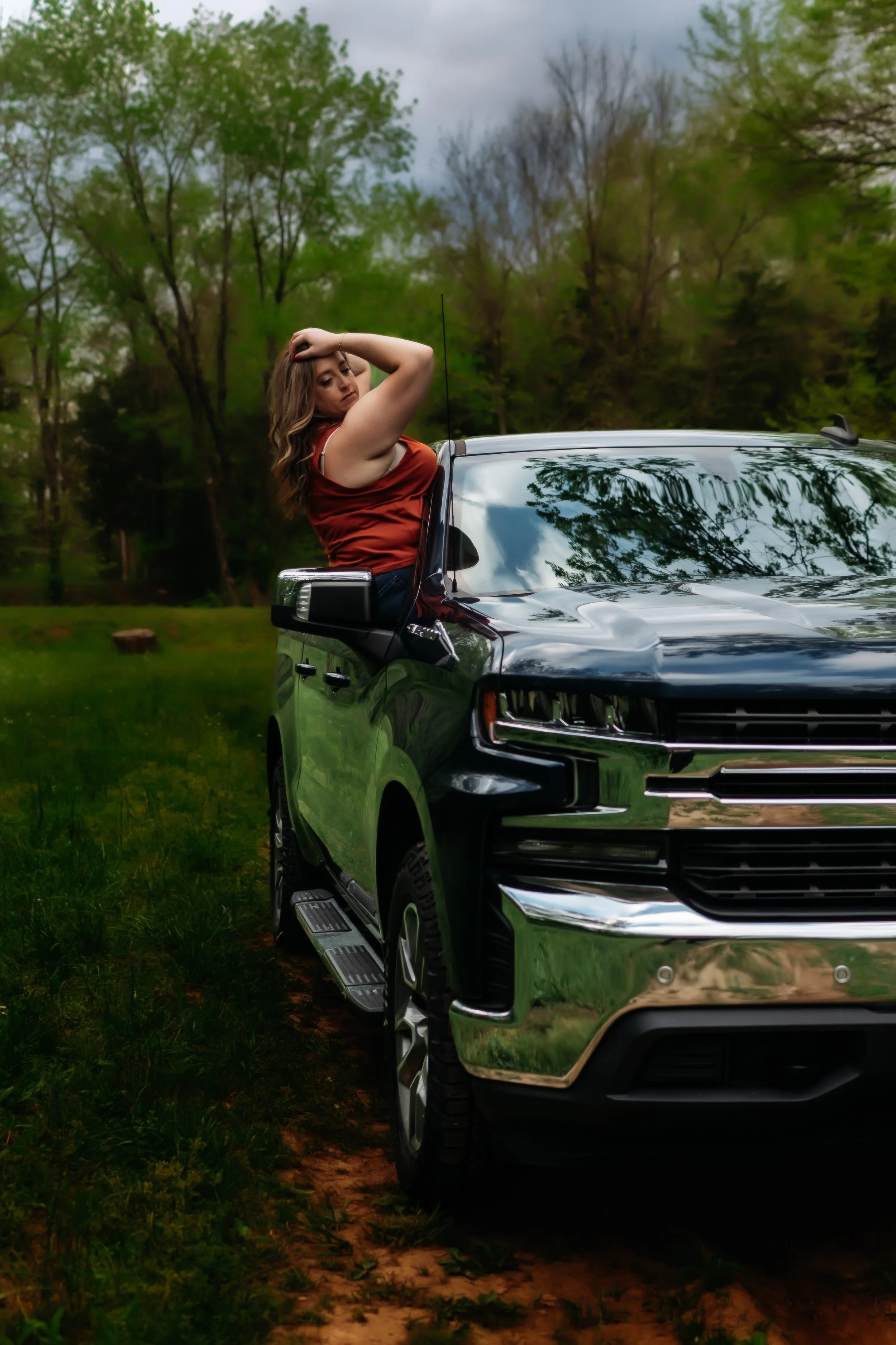 edited-outdoor-field-truck-14.jpg
