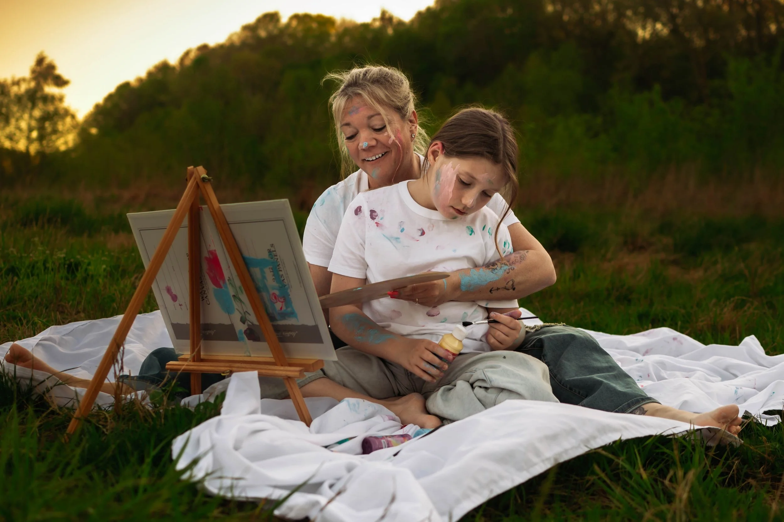 AMommy-and-me-painting-in-clarksville-field-100.jpg