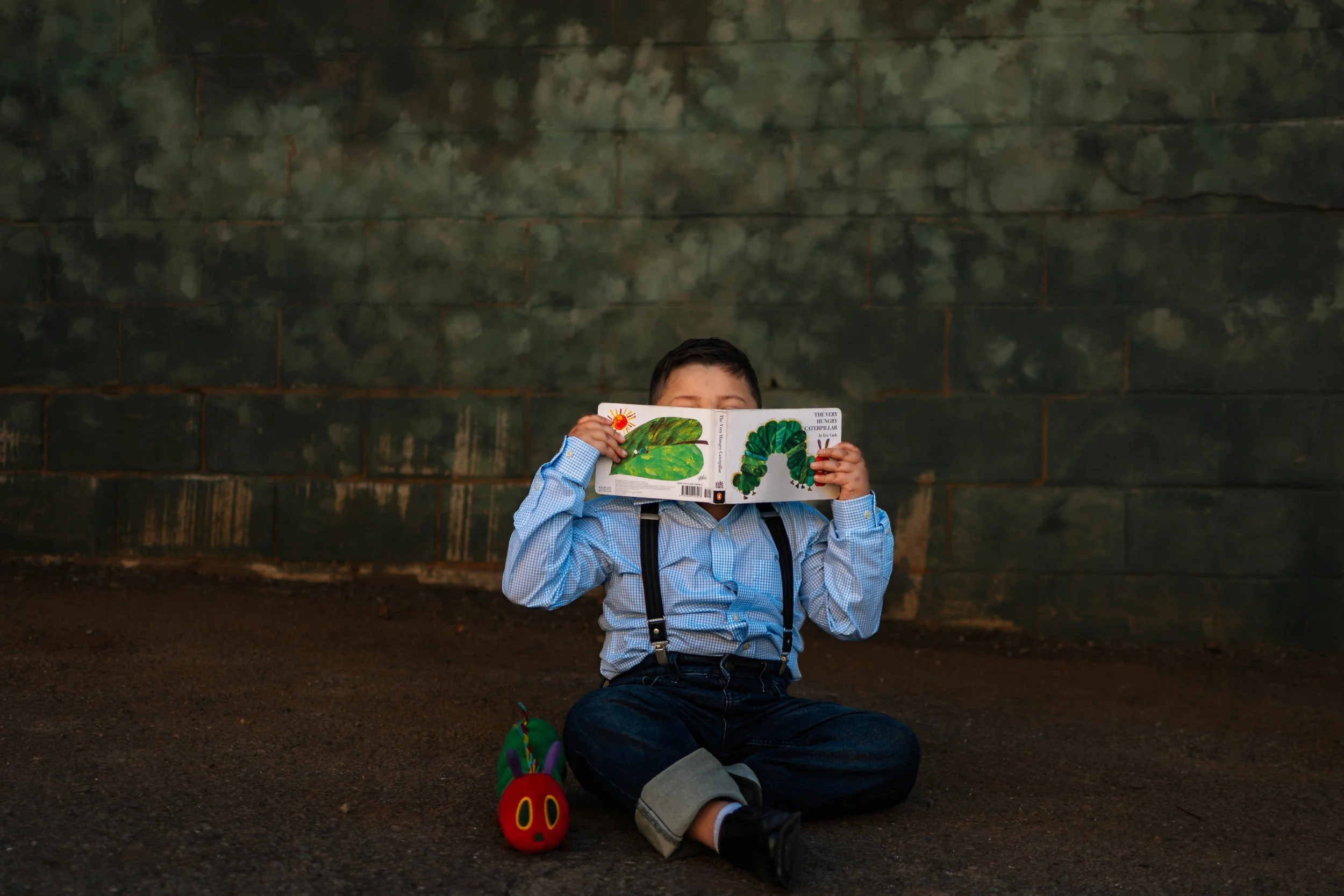 Downtown-Clarksville-Family-Session-6.jpg