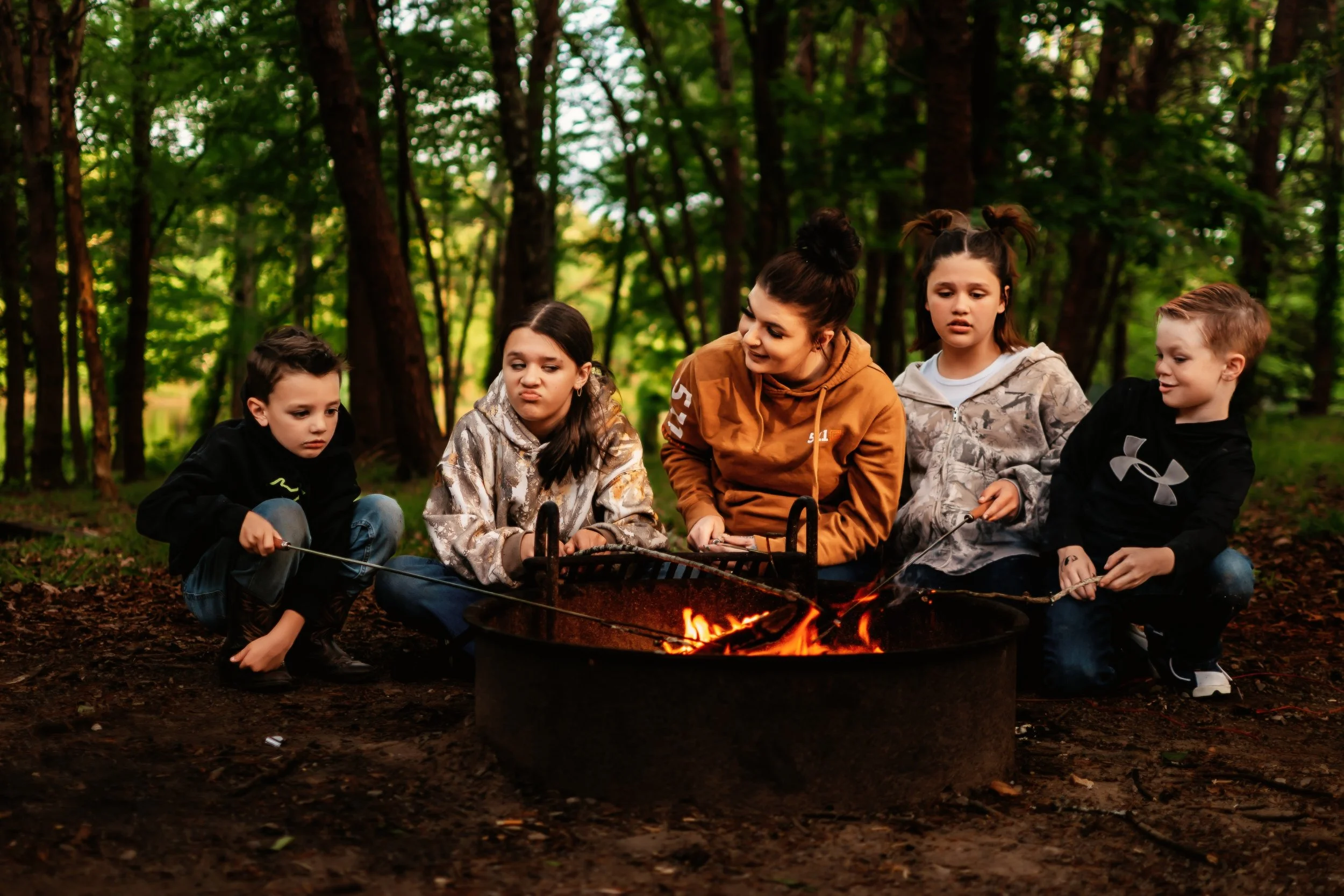 outdoor-smores-session-camping-16.jpg