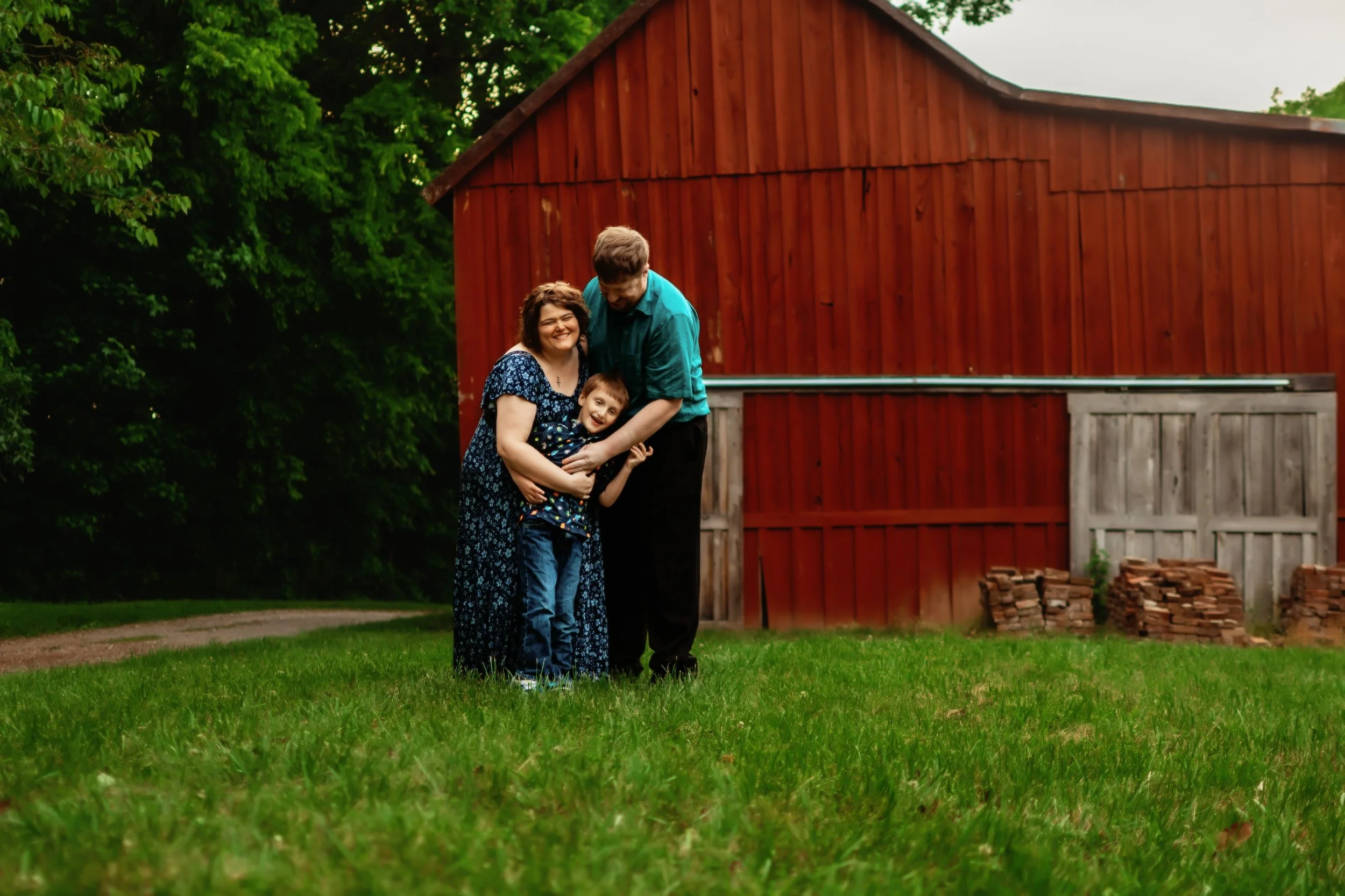 private-property-family-session-42.jpg