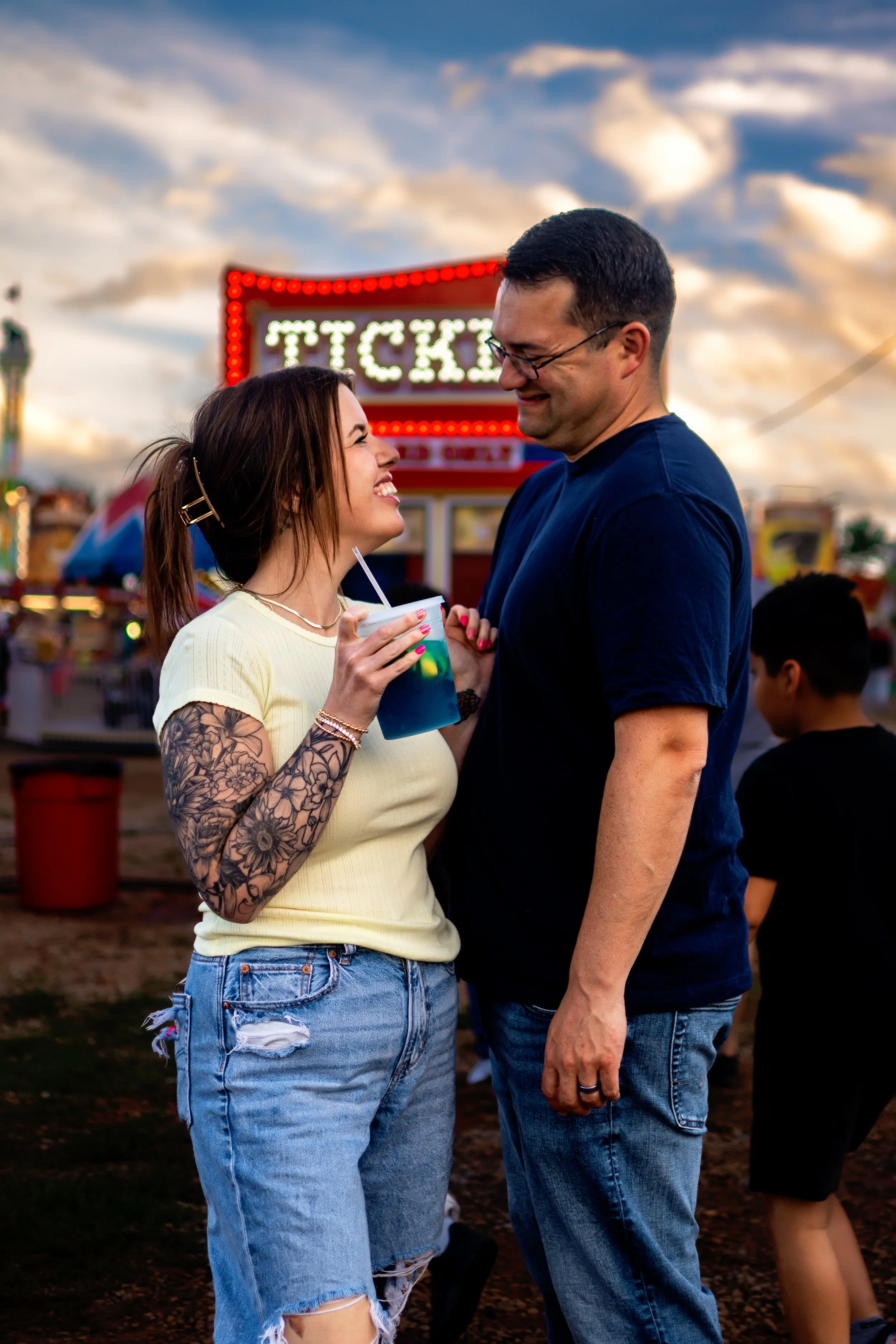 clarksville-tn-fair-1.jpg