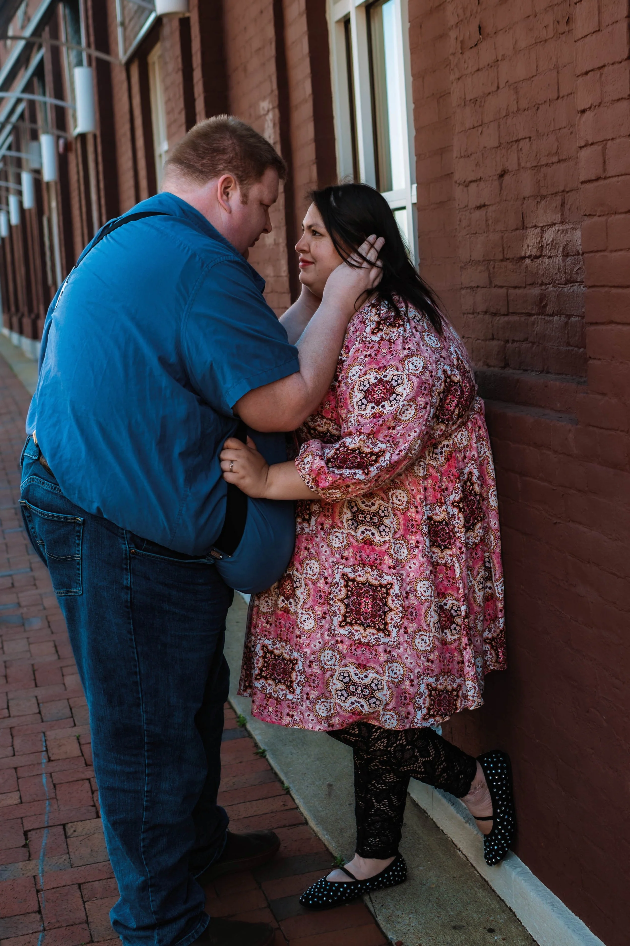 Downtown-Clarksville-Family-Session-64.jpg