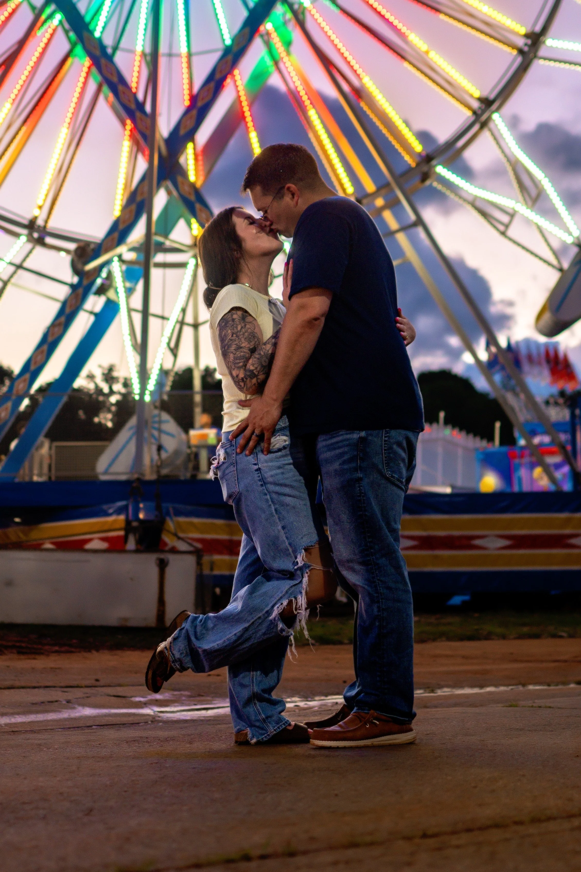 clarksville-tn-fair-81.jpg