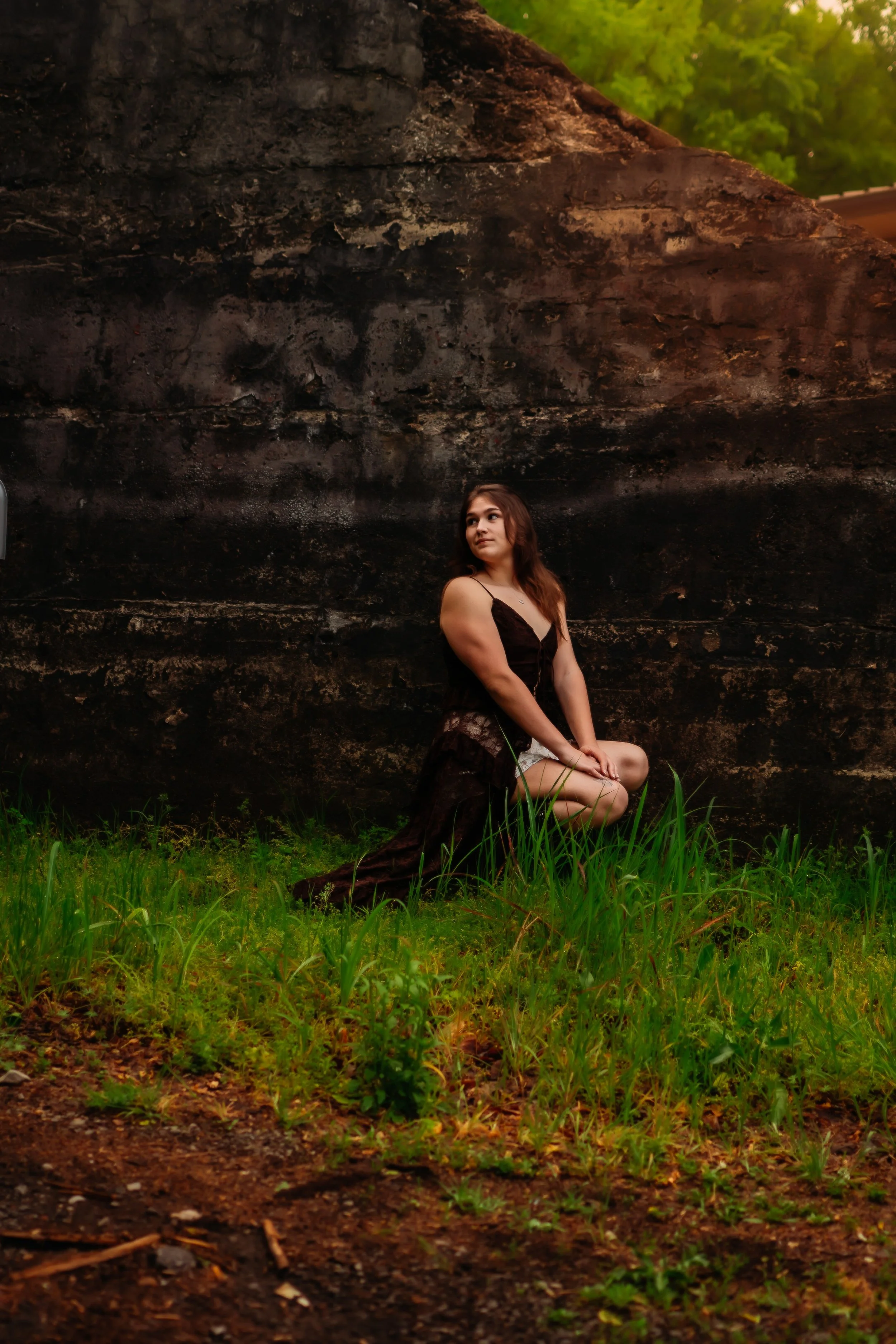 solo-outdoor-session-clarksville-tn-60.jpg