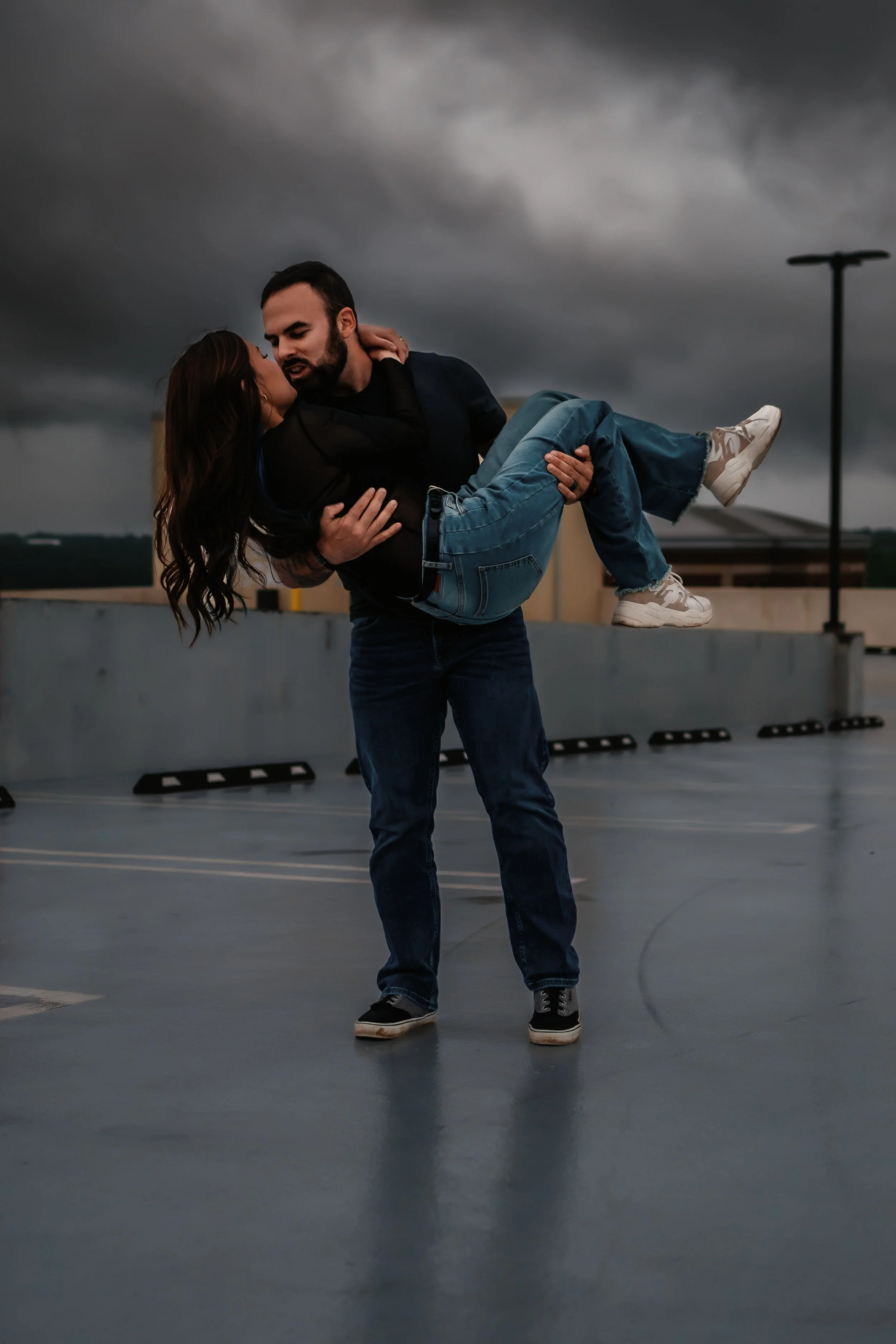 rainy-day-session-FINALE-26.jpg