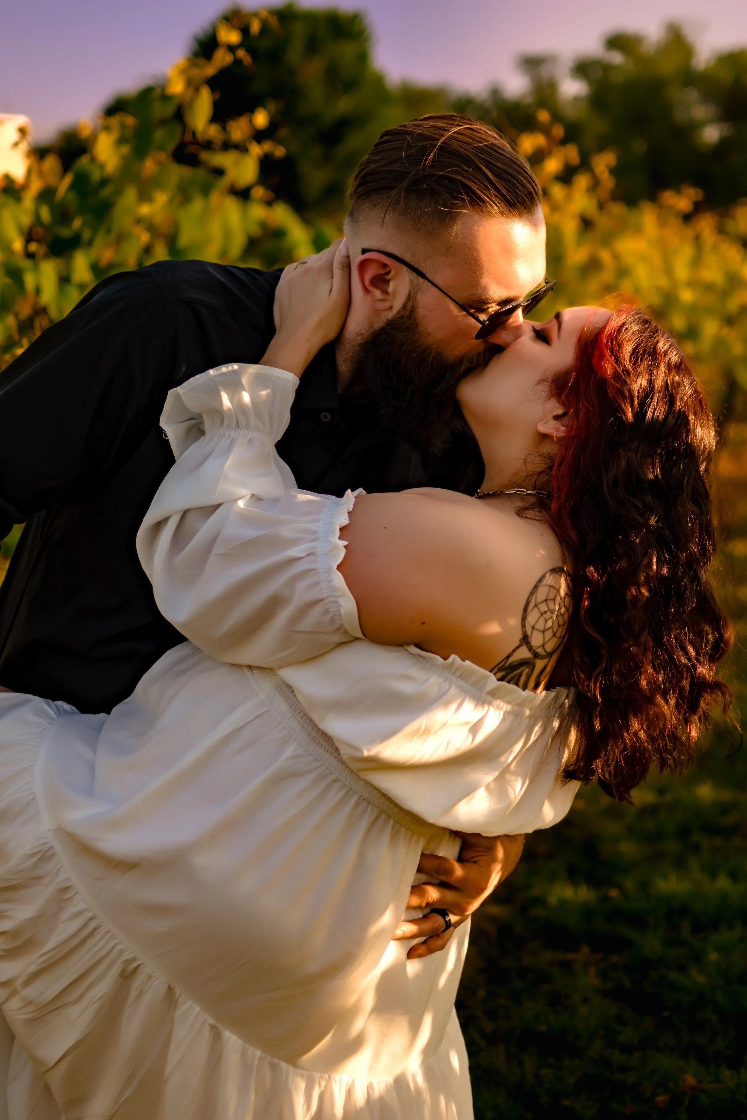 vineyard-engagement-session-clarksville-tn-26.jpg