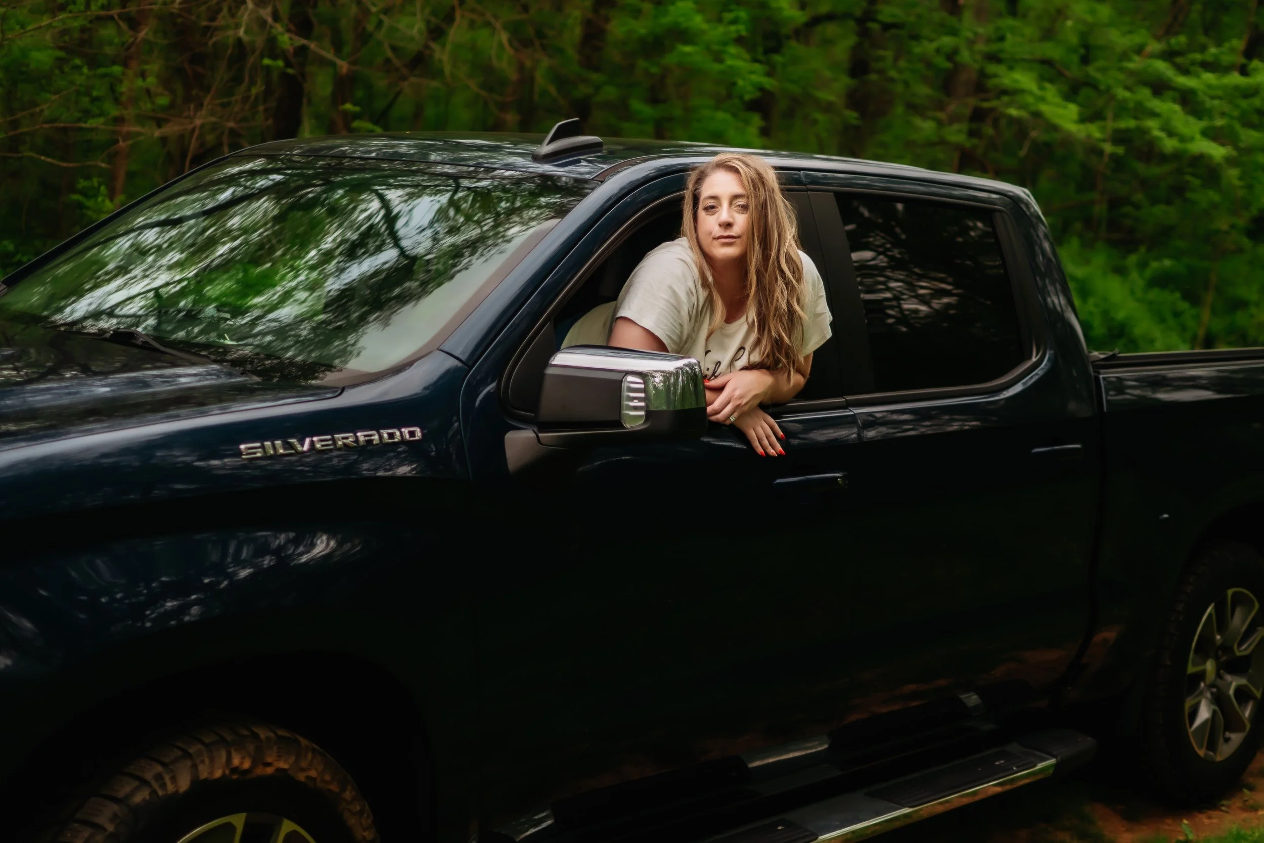 edited-outdoor-field-truck-89.jpg
