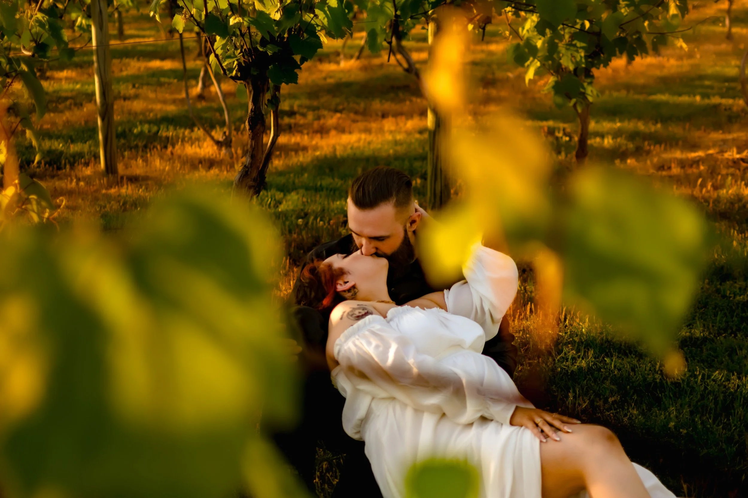 vineyard-engagement-session-clarksville-tn-36.jpg