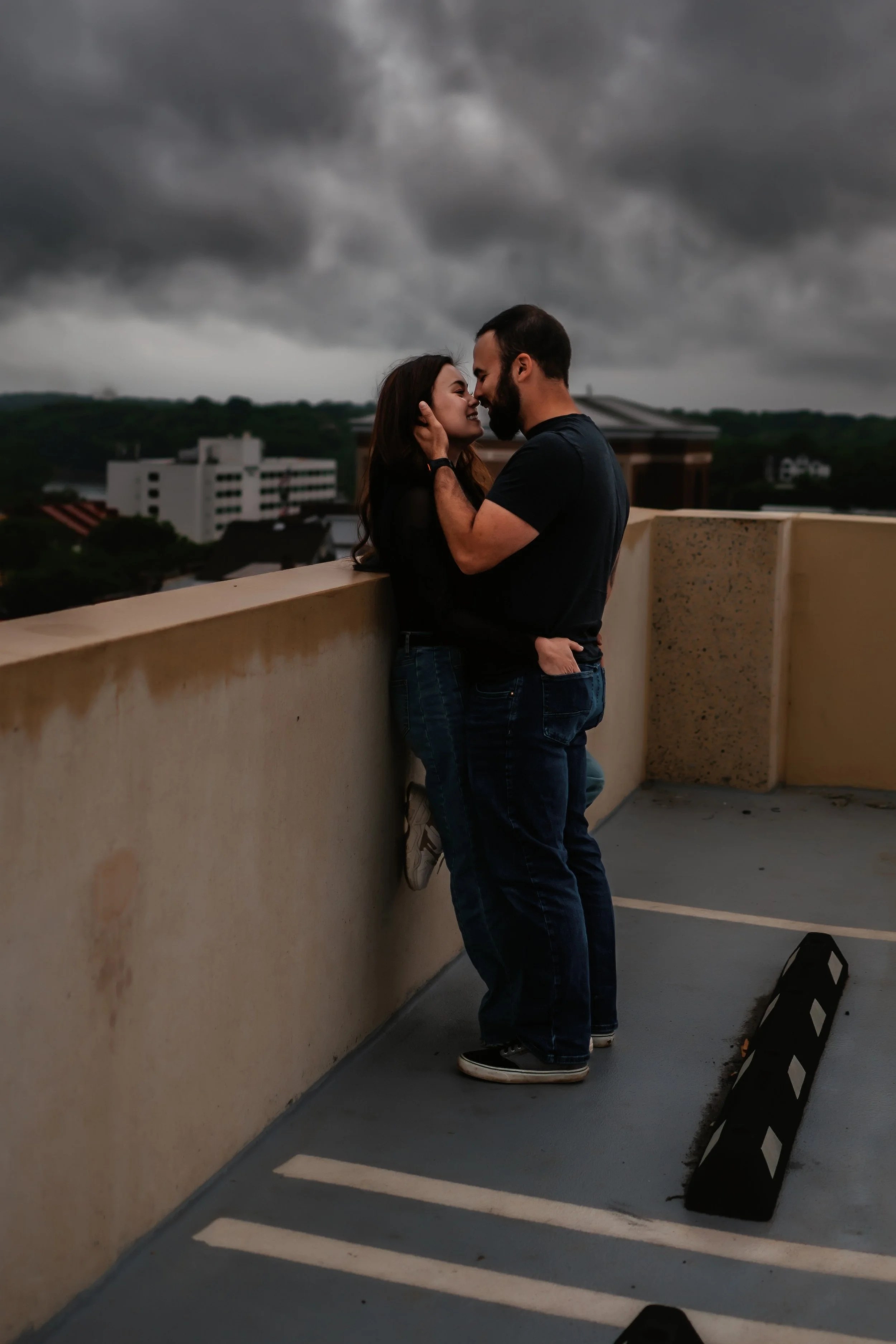 rainy-day-session-FINALE-4.jpg
