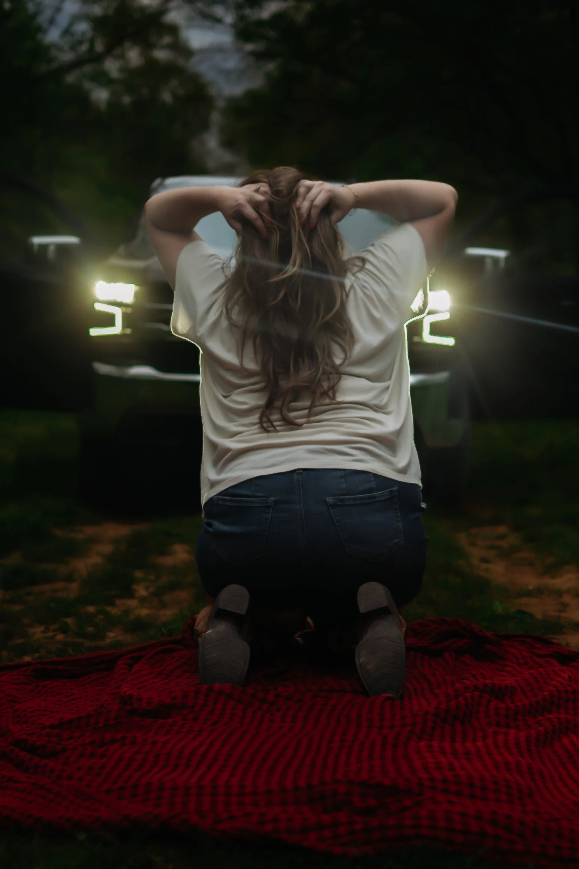 edited-outdoor-field-truck-72.jpg