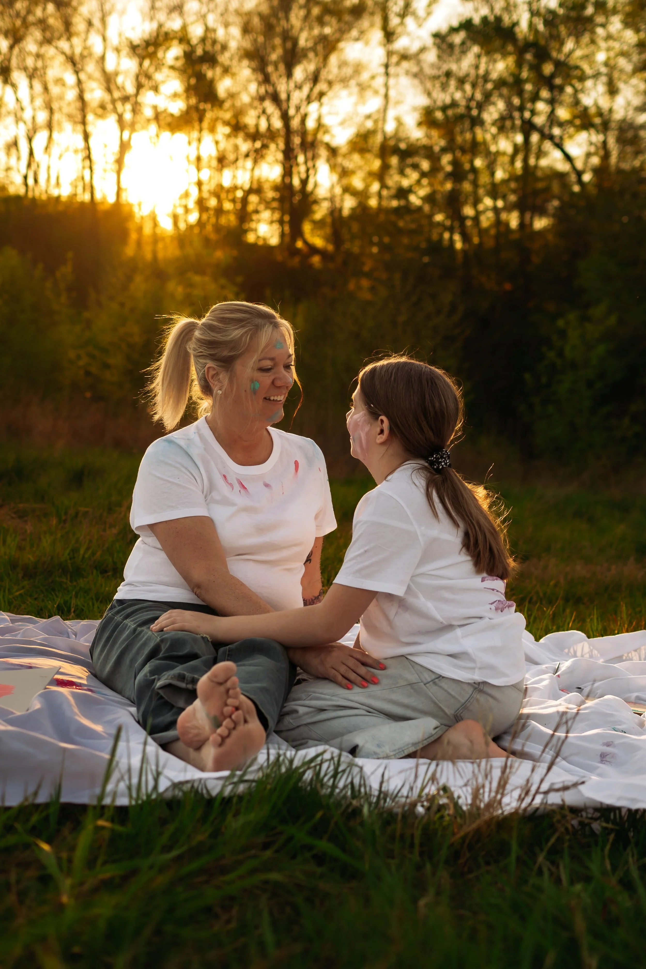 AMommy-and-me-painting-in-clarksville-field-53.jpg