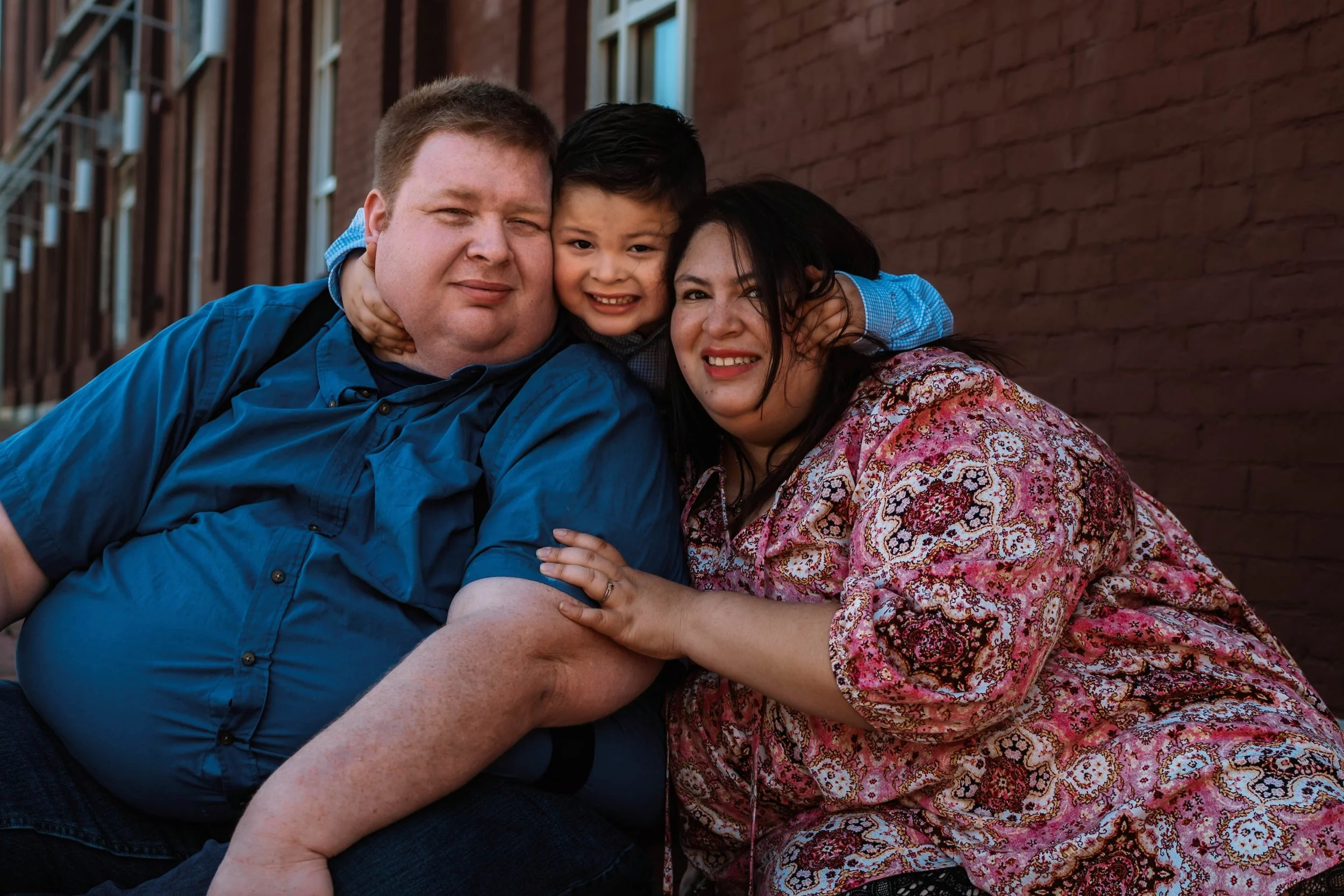 Downtown-Clarksville-Family-Session-44.jpg