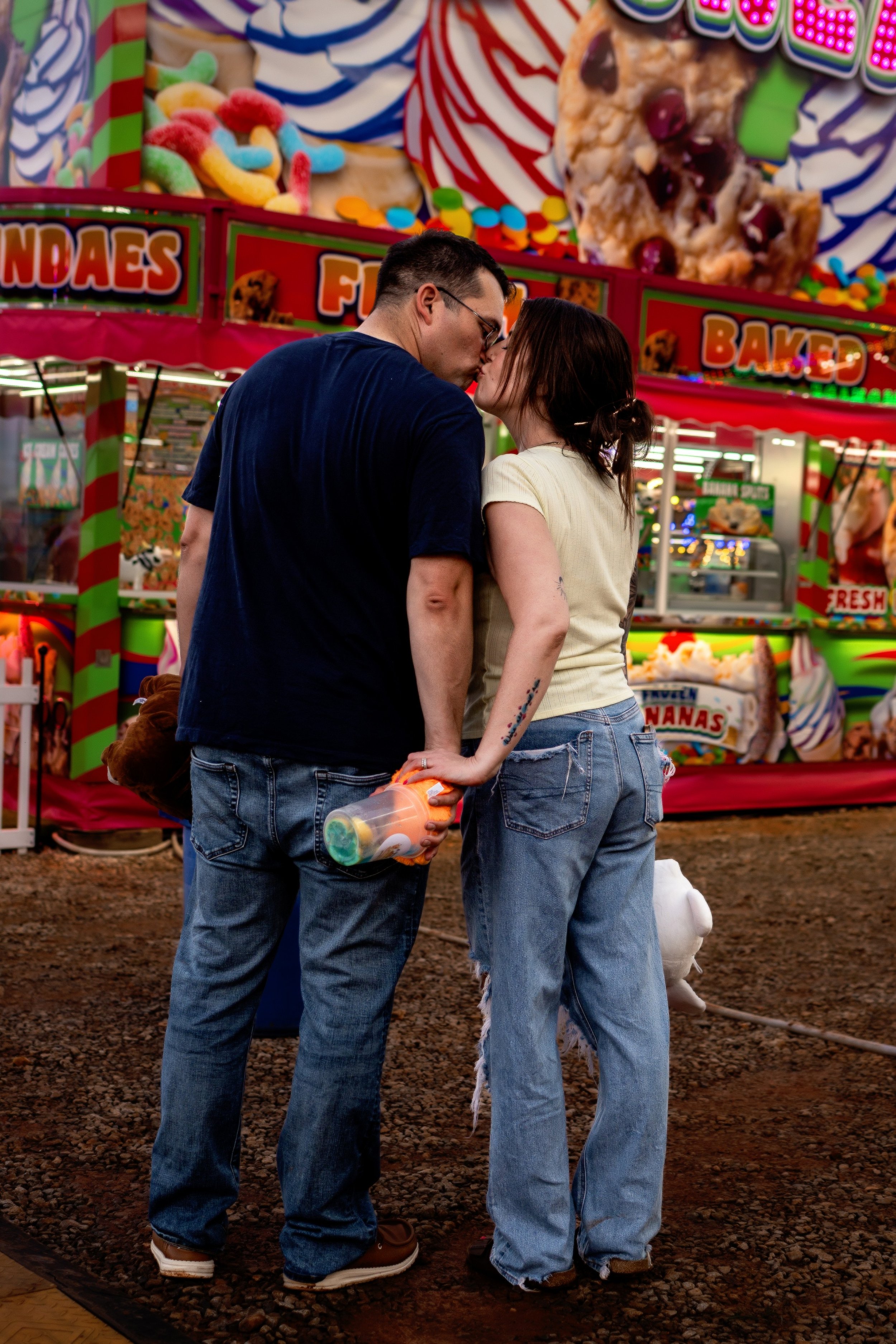 clarksville-tn-fair-61.jpg