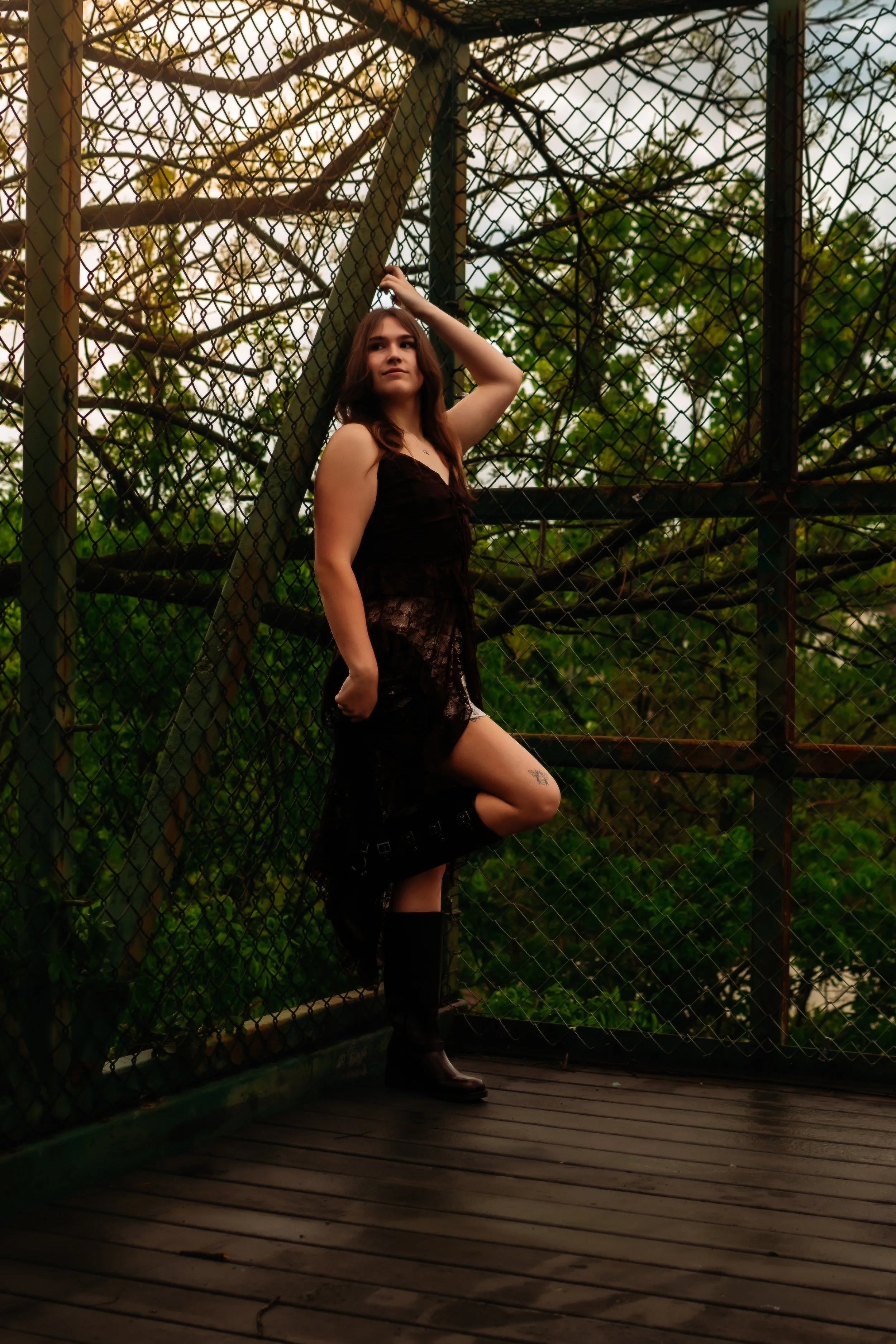 solo-outdoor-session-clarksville-tn-28.jpg