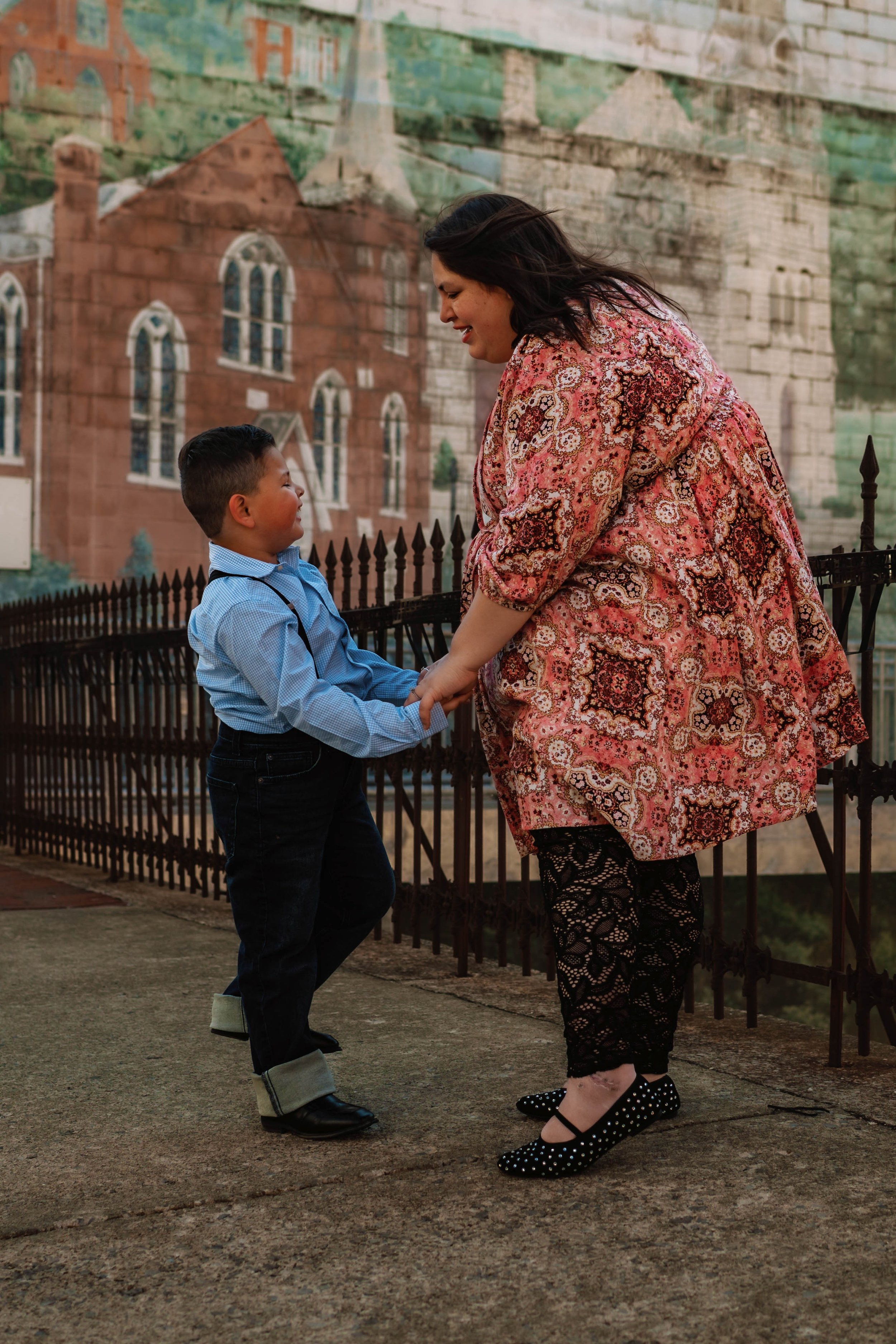 Downtown-Clarksville-Family-Session-32.jpg