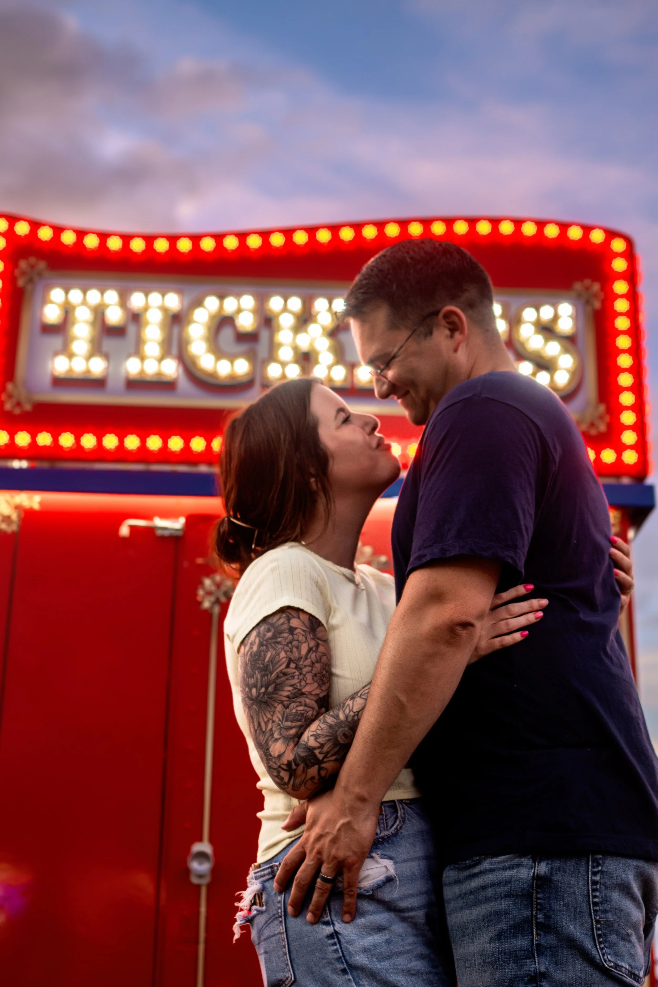 clarksville-tn-fair-68.jpg