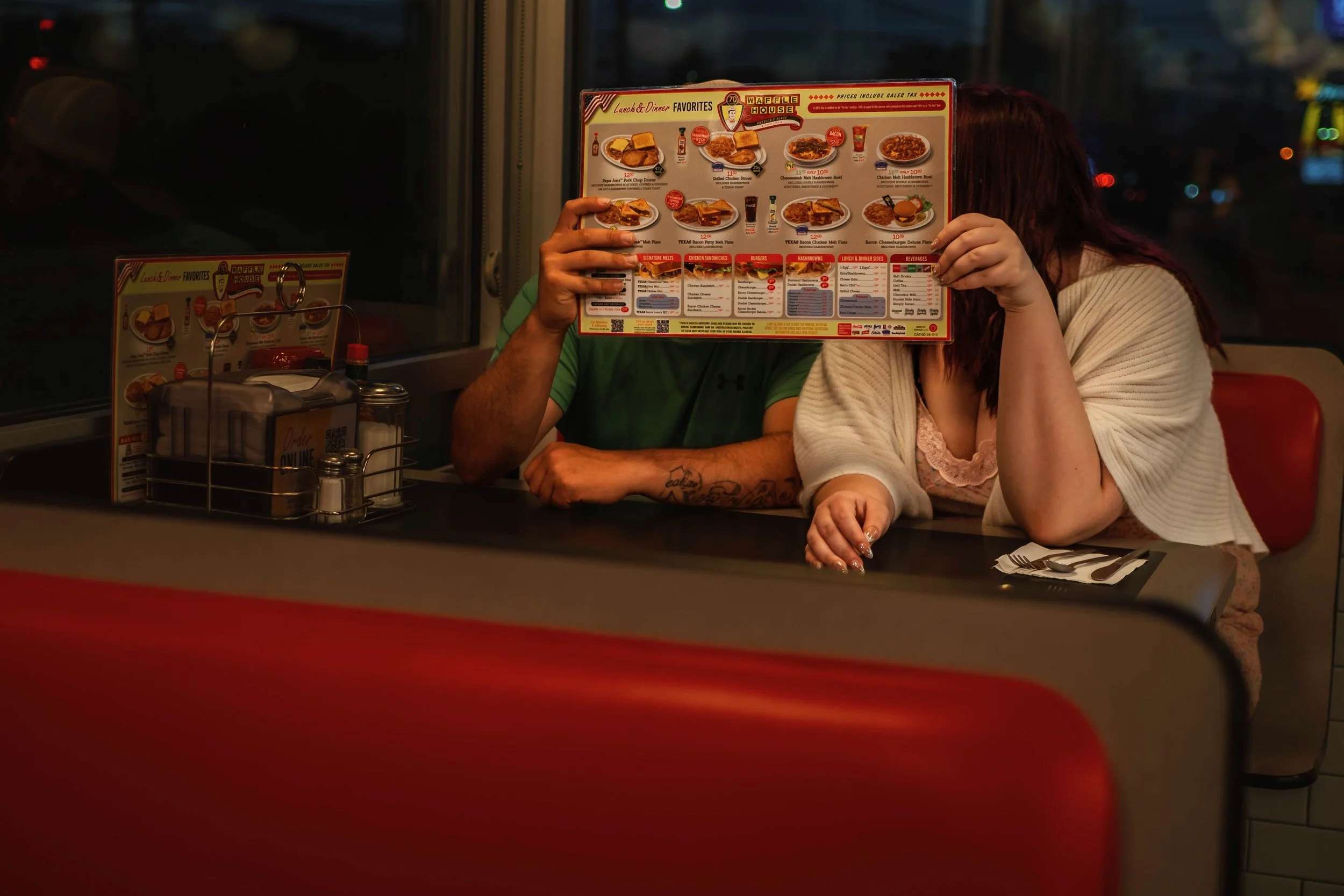 Waffle House Date Night-13.jpg