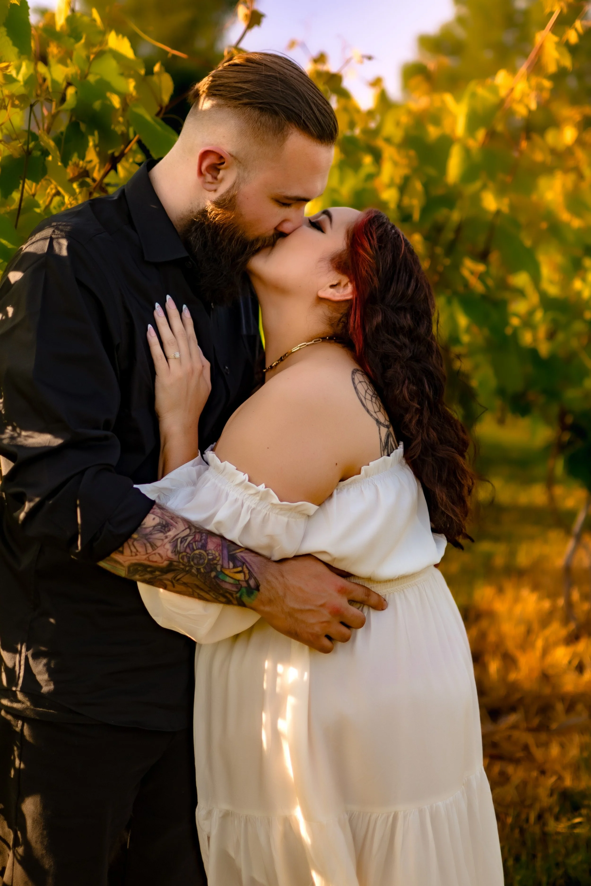vineyard-engagement-session-clarksville-tn-31.jpg
