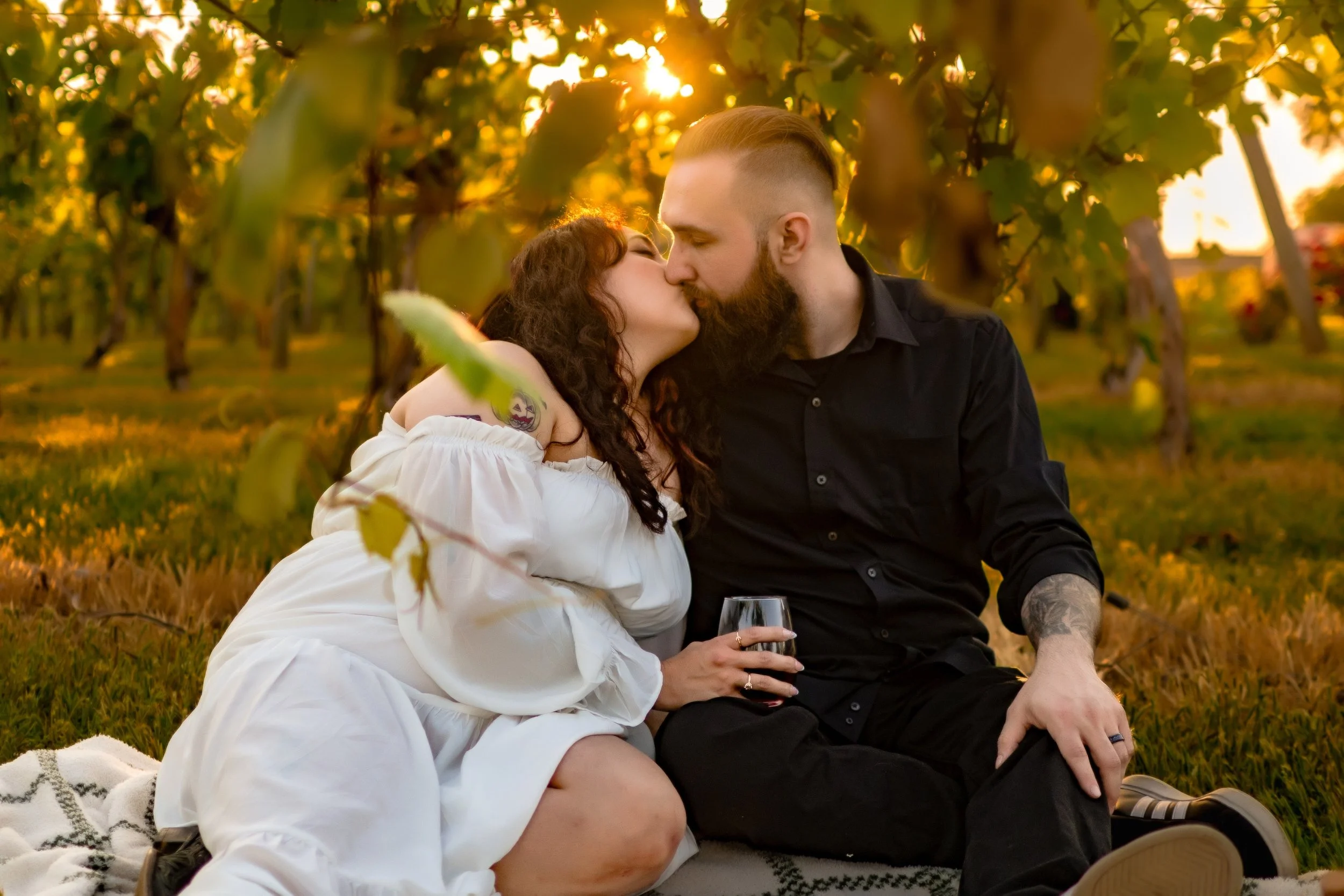 vineyard-engagement-session-clarksville-tn-64.jpg