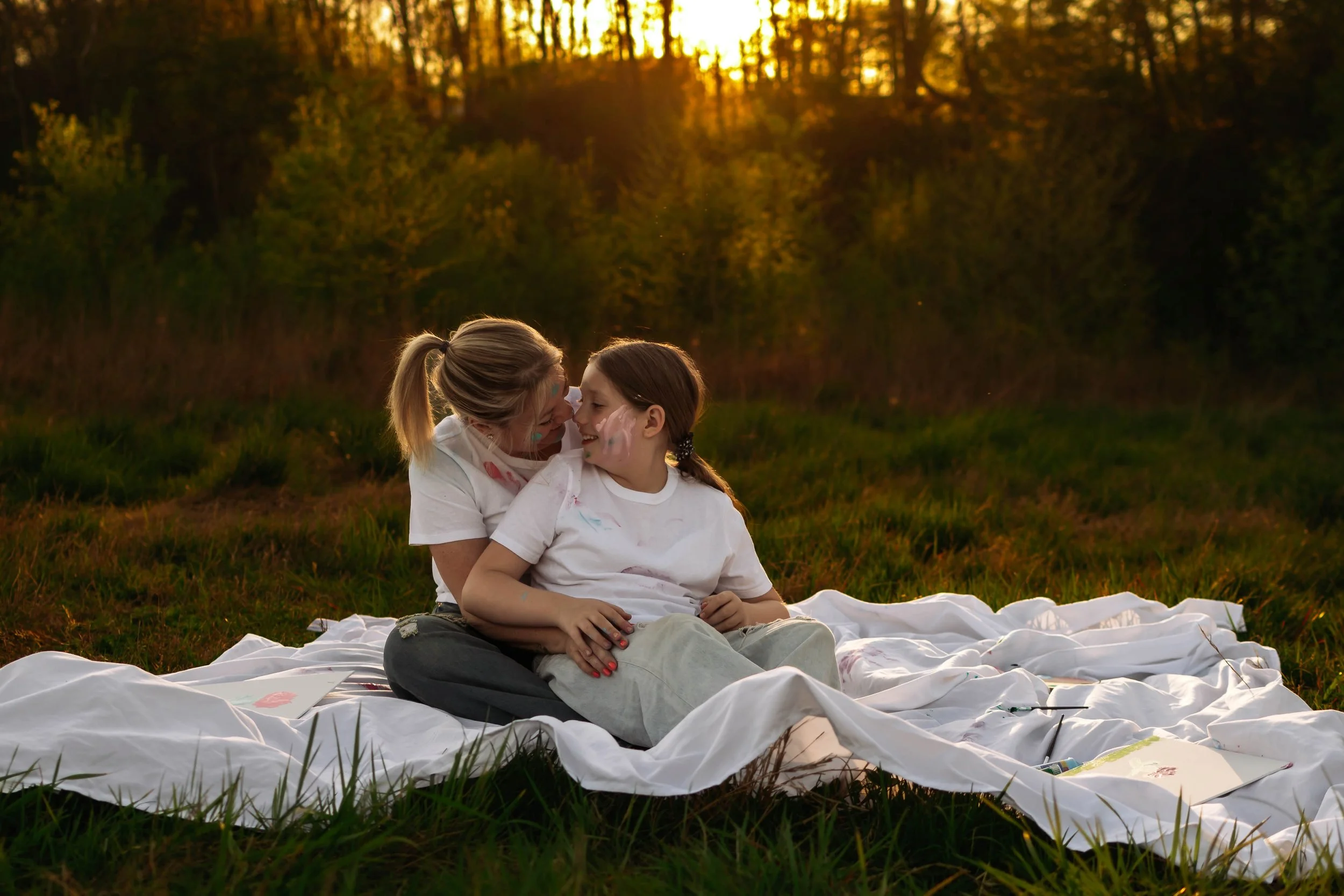 AMommy-and-me-painting-in-clarksville-field-49.jpg