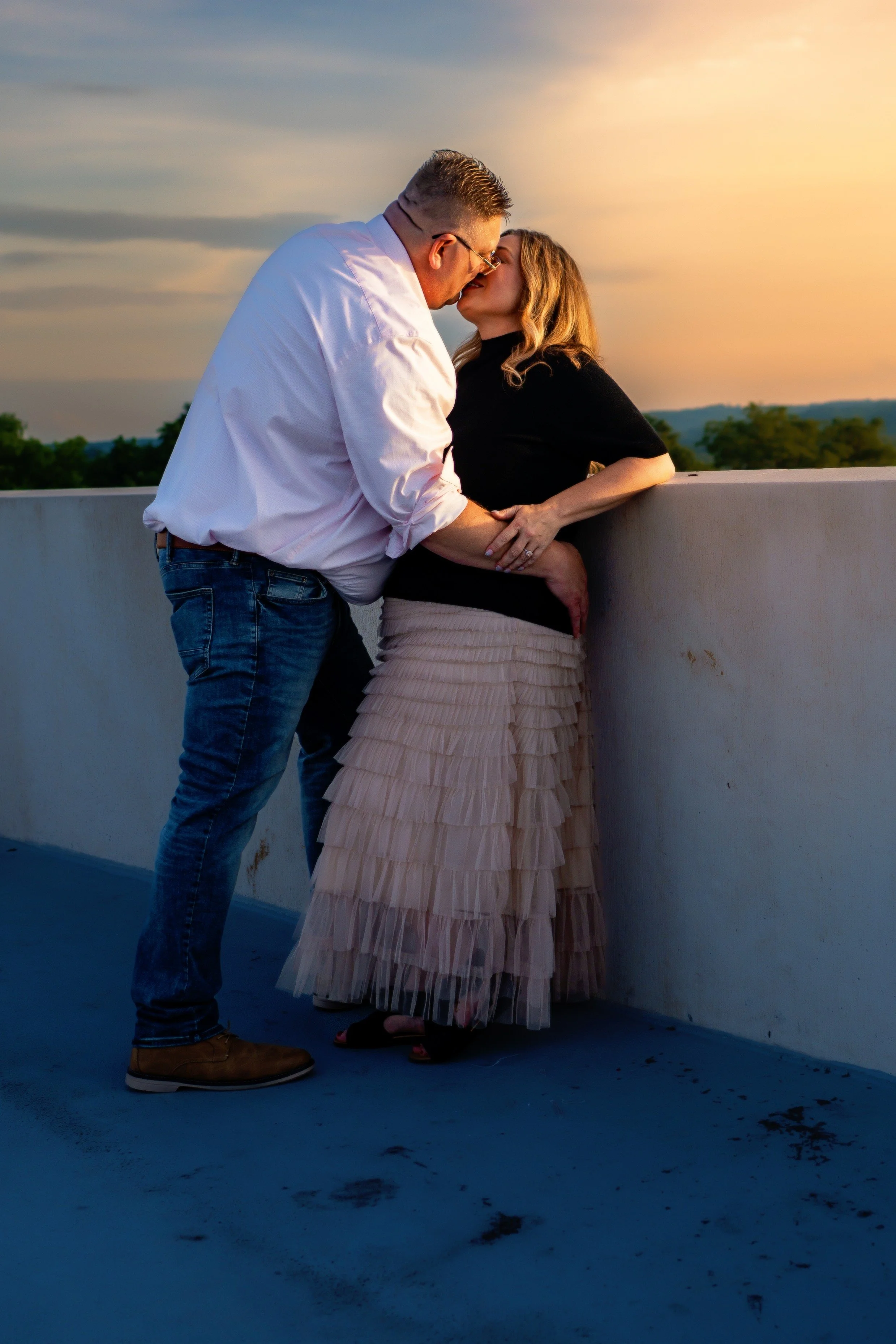 couple-downtown-clarksville-tn-44.jpg