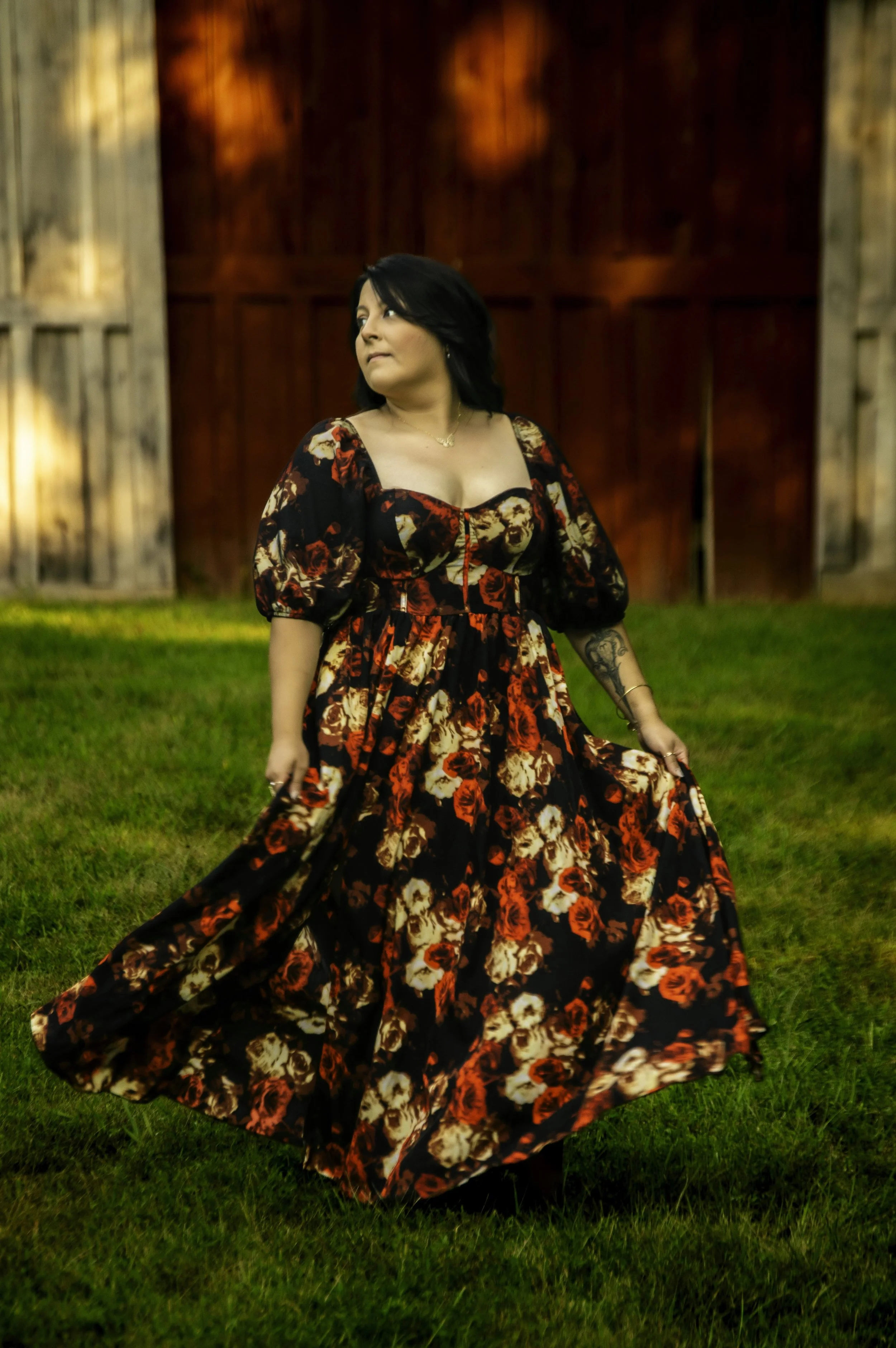 michelle-12.jpg