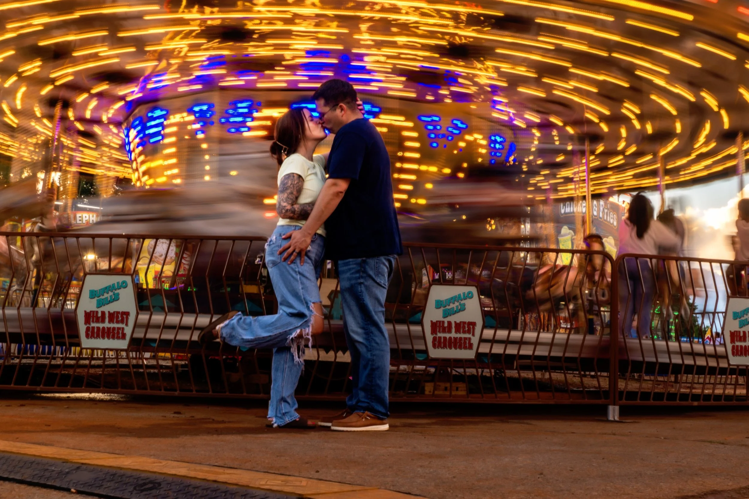 clarksville-tn-fair-48.jpg