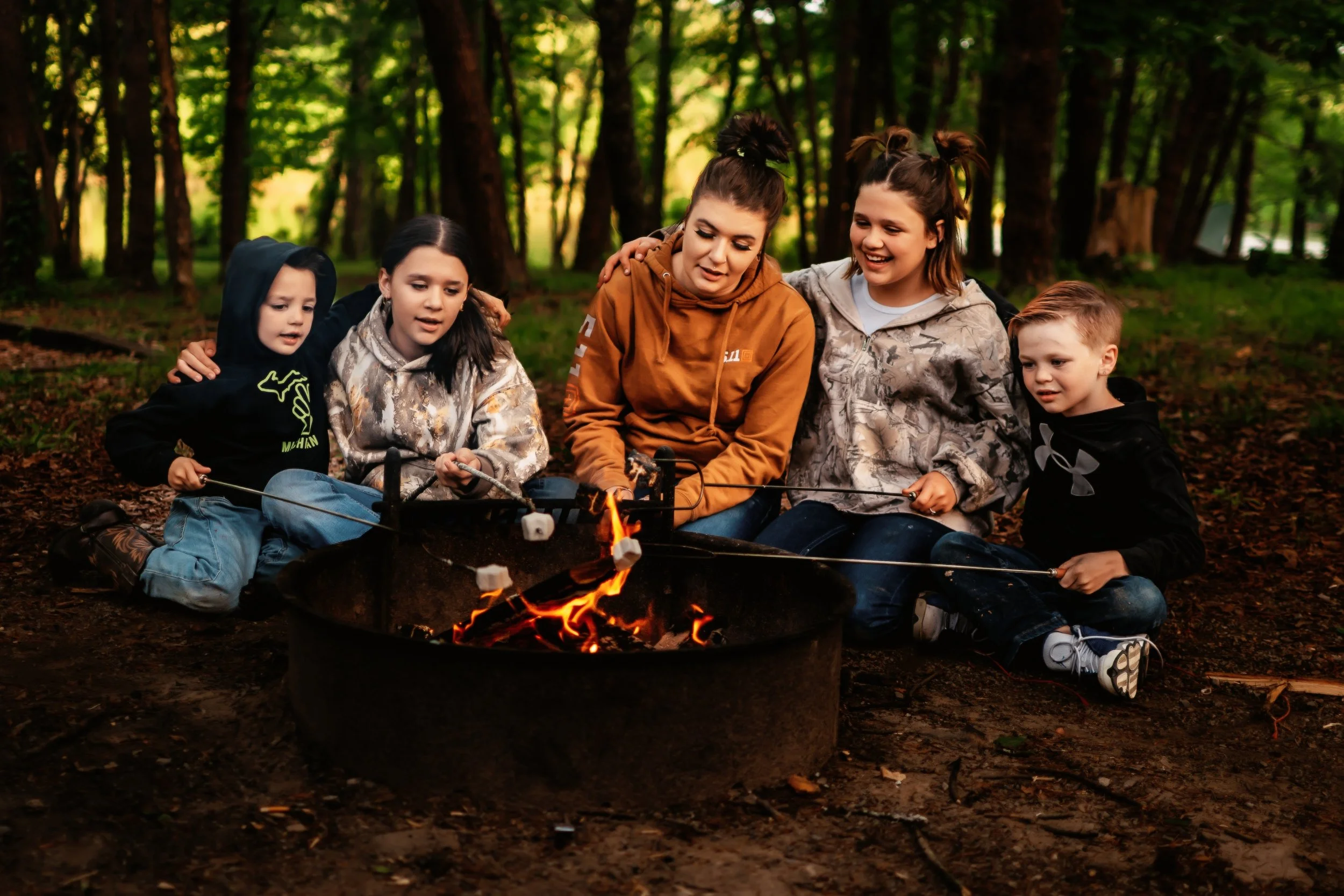 outdoor-smores-session-camping-12.jpg