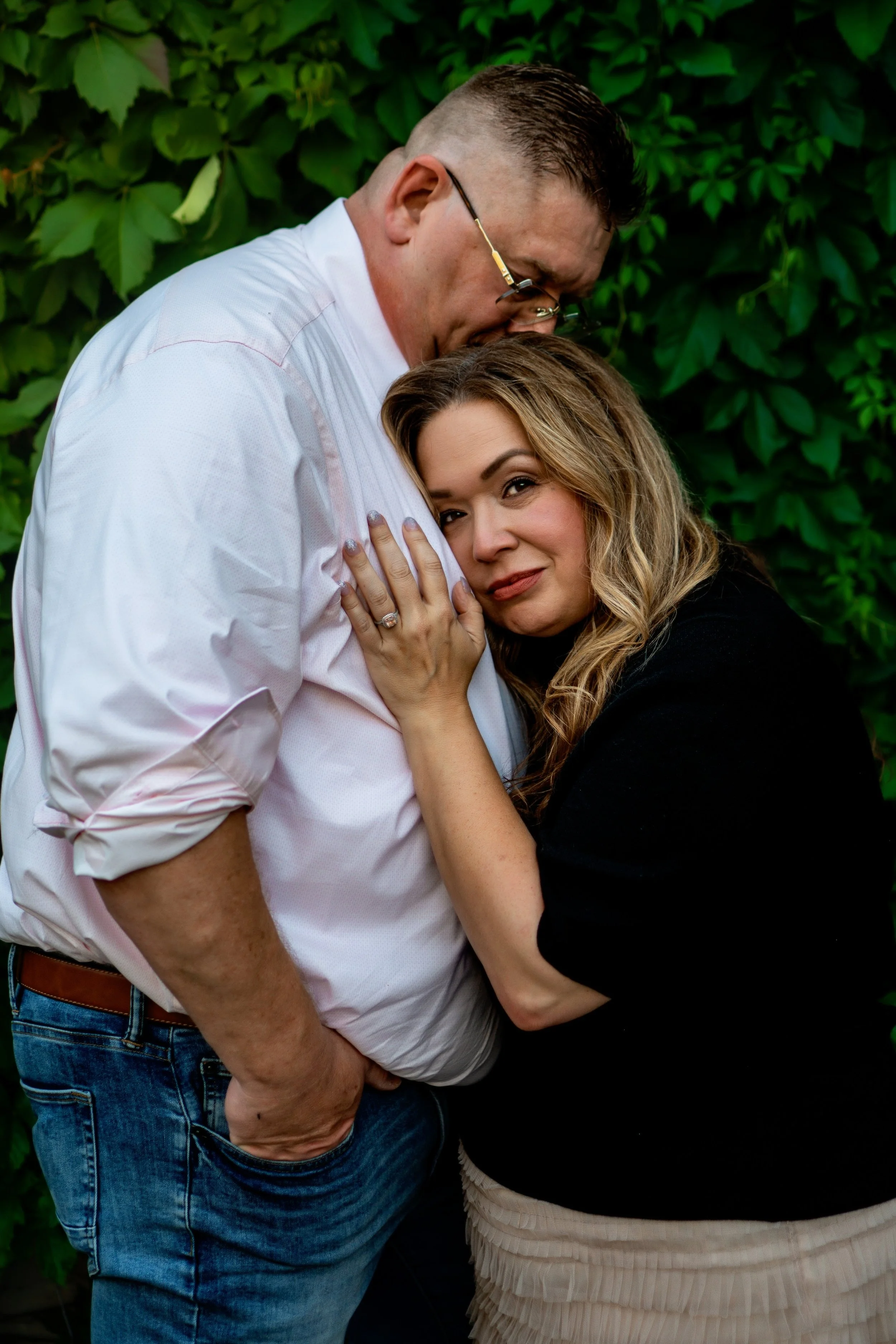 couple-downtown-clarksville-tn-37.jpg
