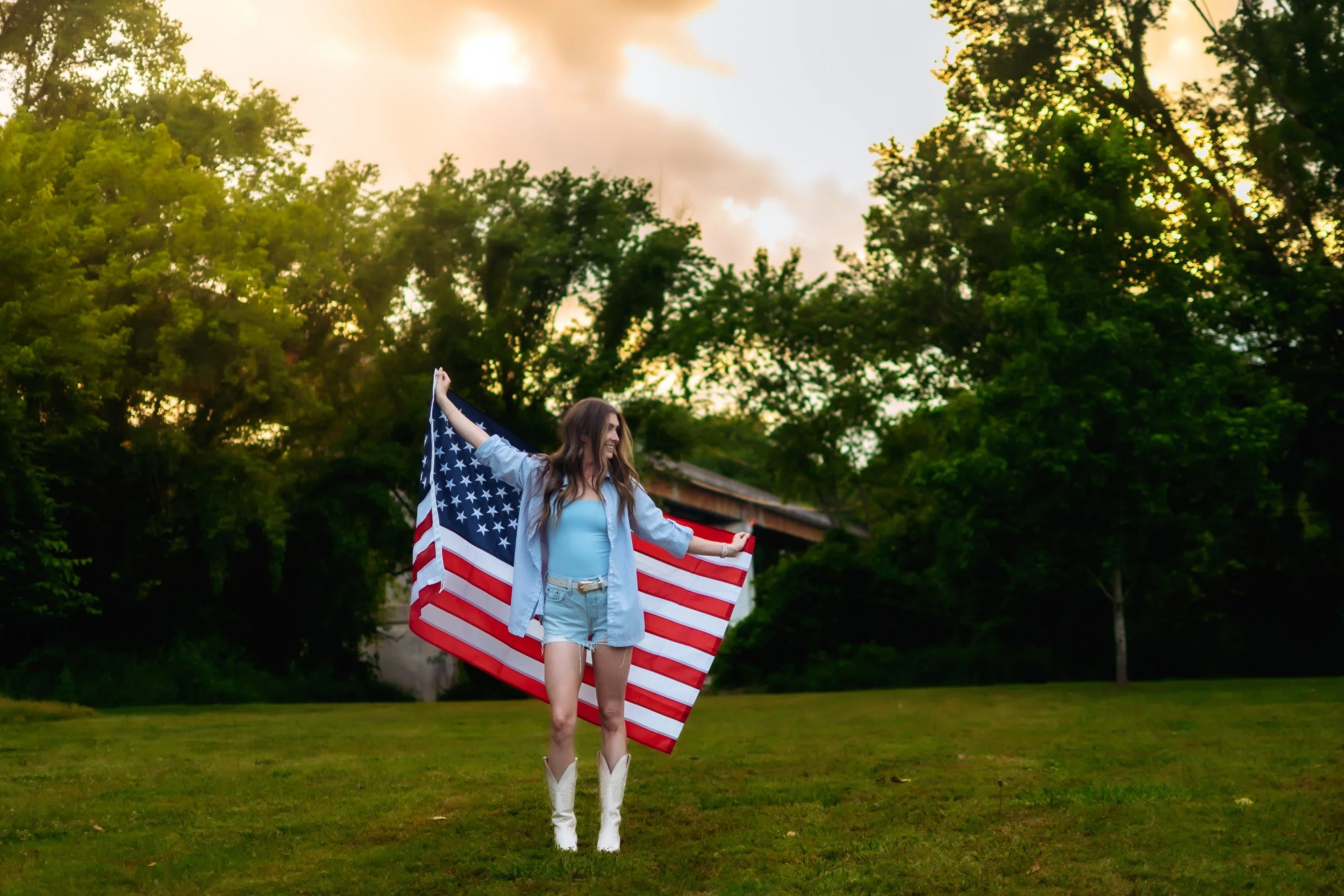 flag-session-7.jpg