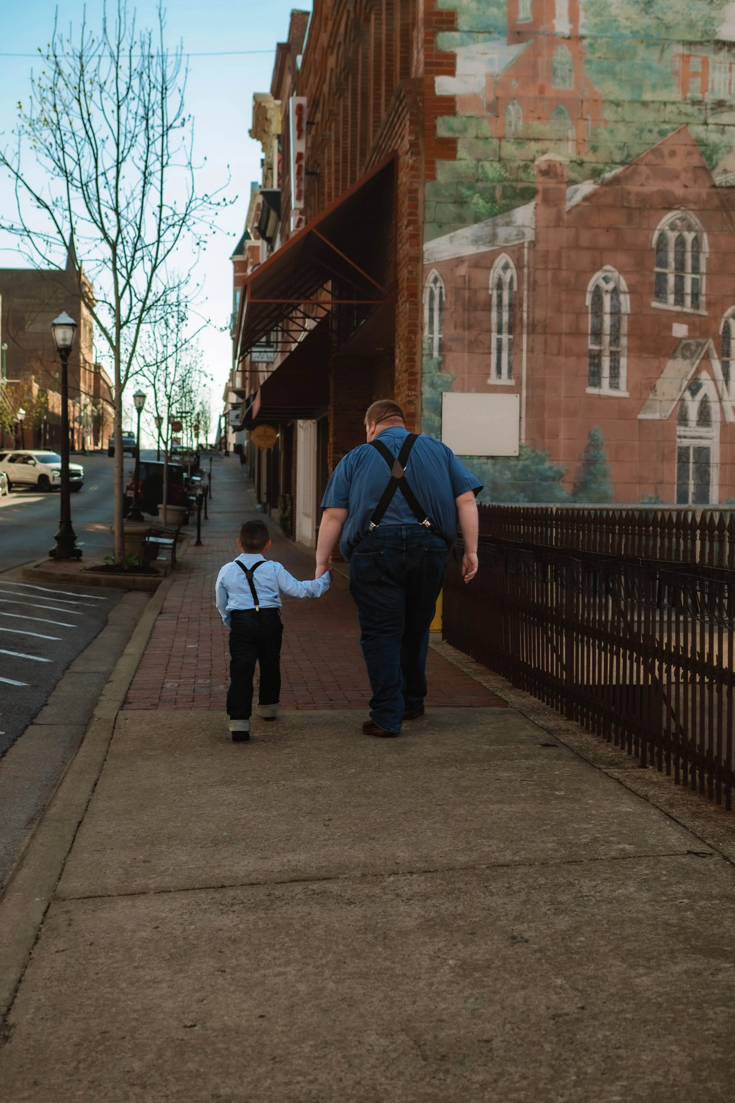 Downtown-Clarksville-Family-Session-20.jpg