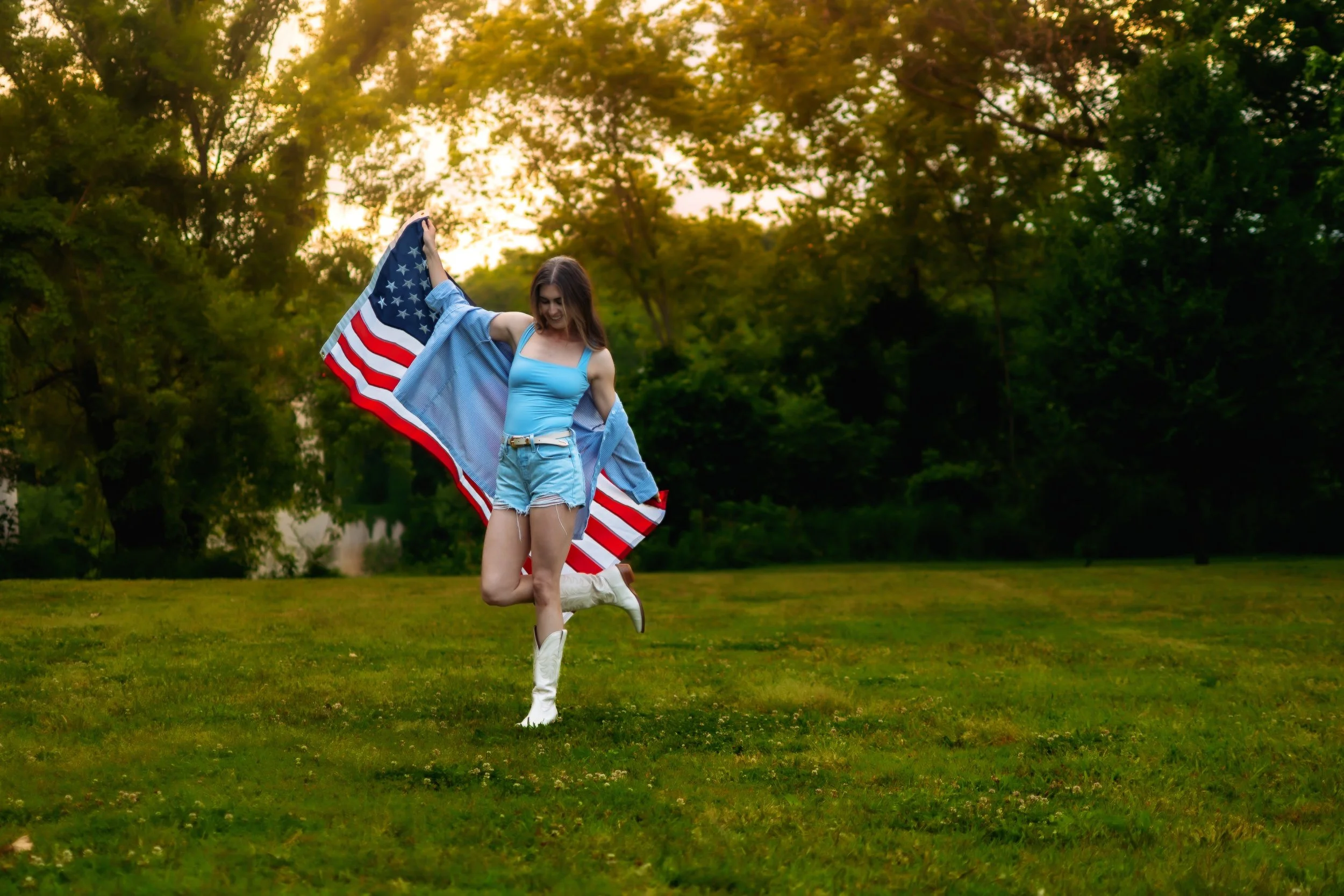 flag-session-14.jpg